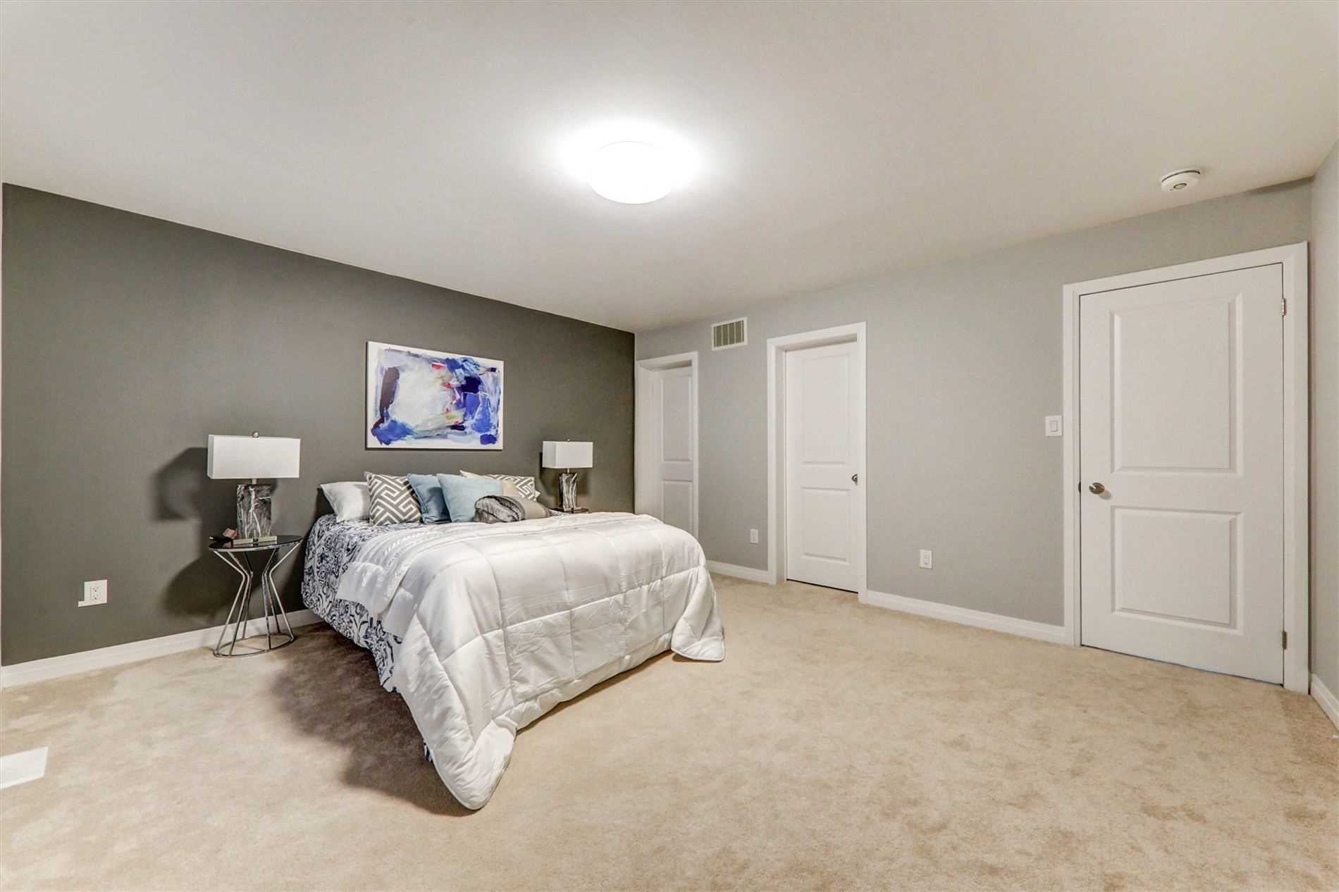 101 East Shore Dr
