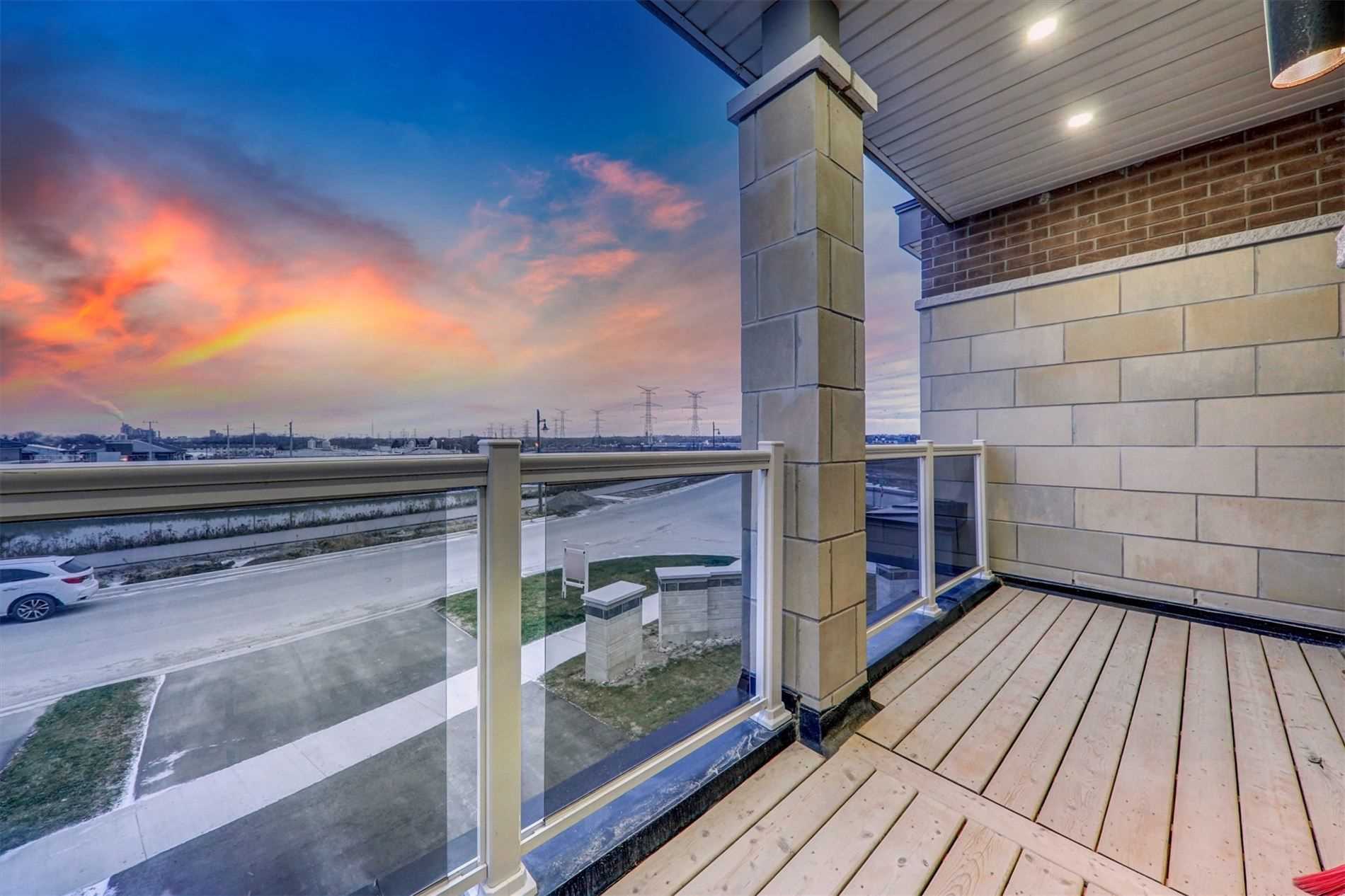 101 East Shore Dr