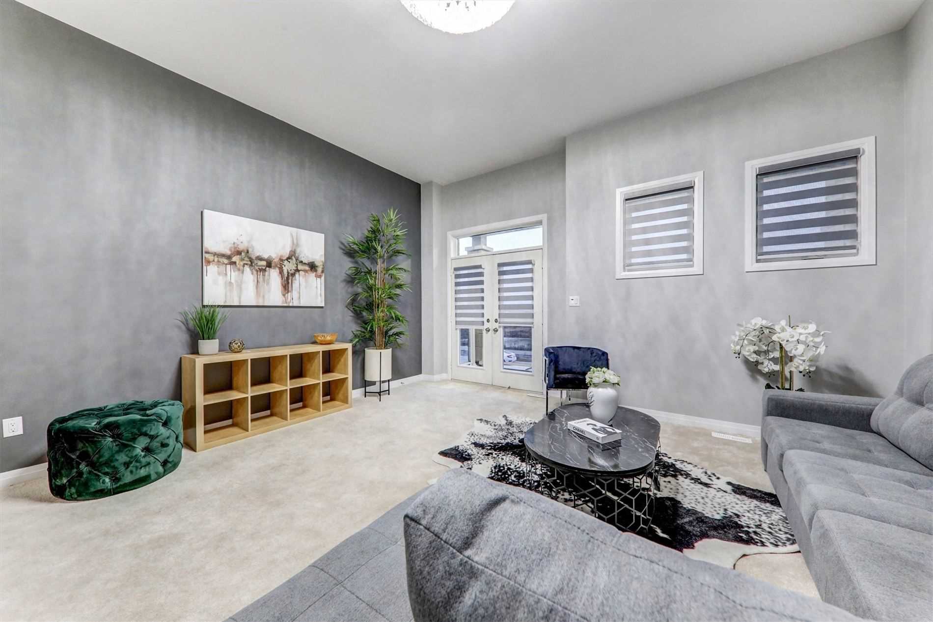 101 East Shore Dr