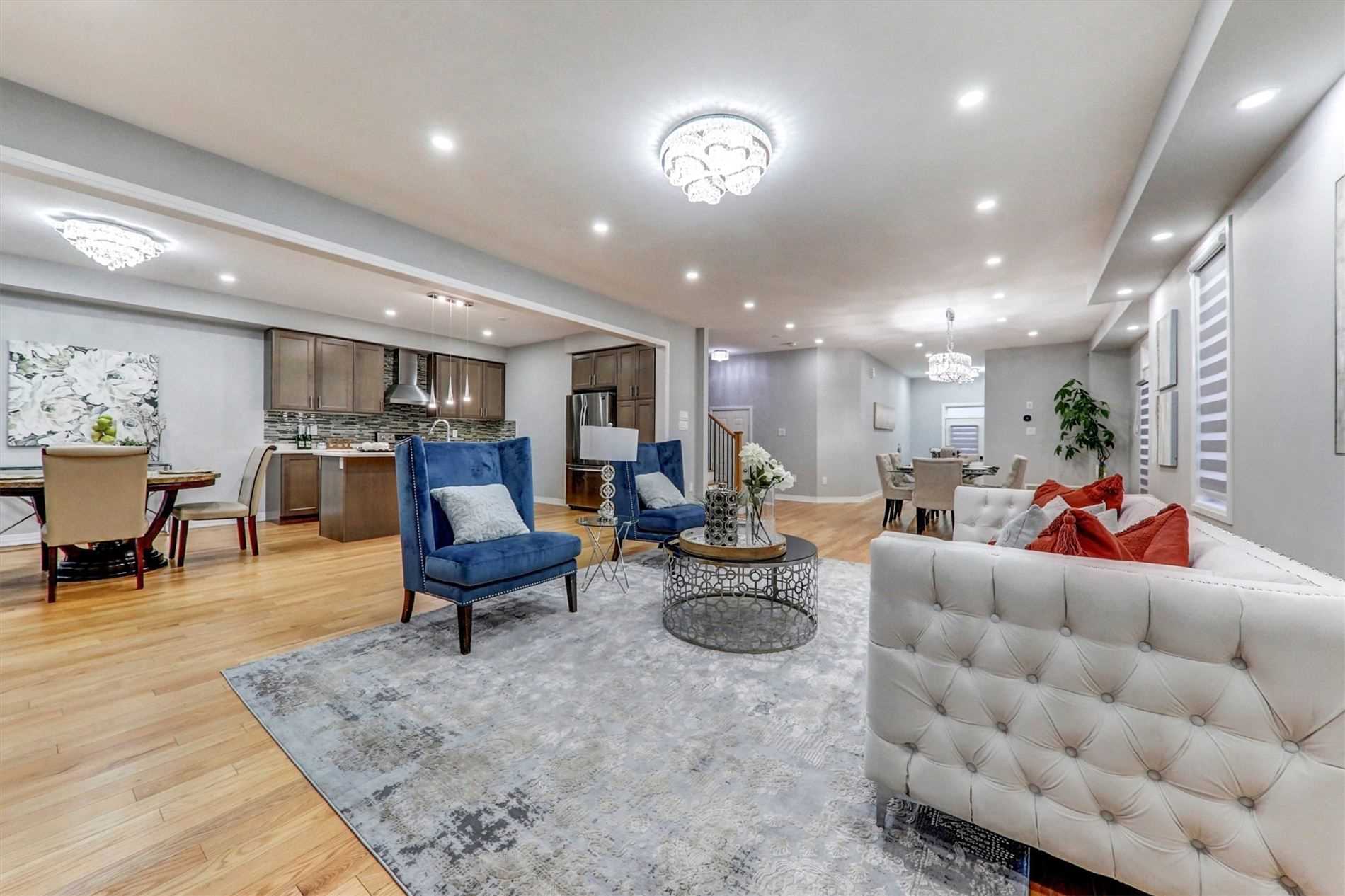 101 East Shore Dr