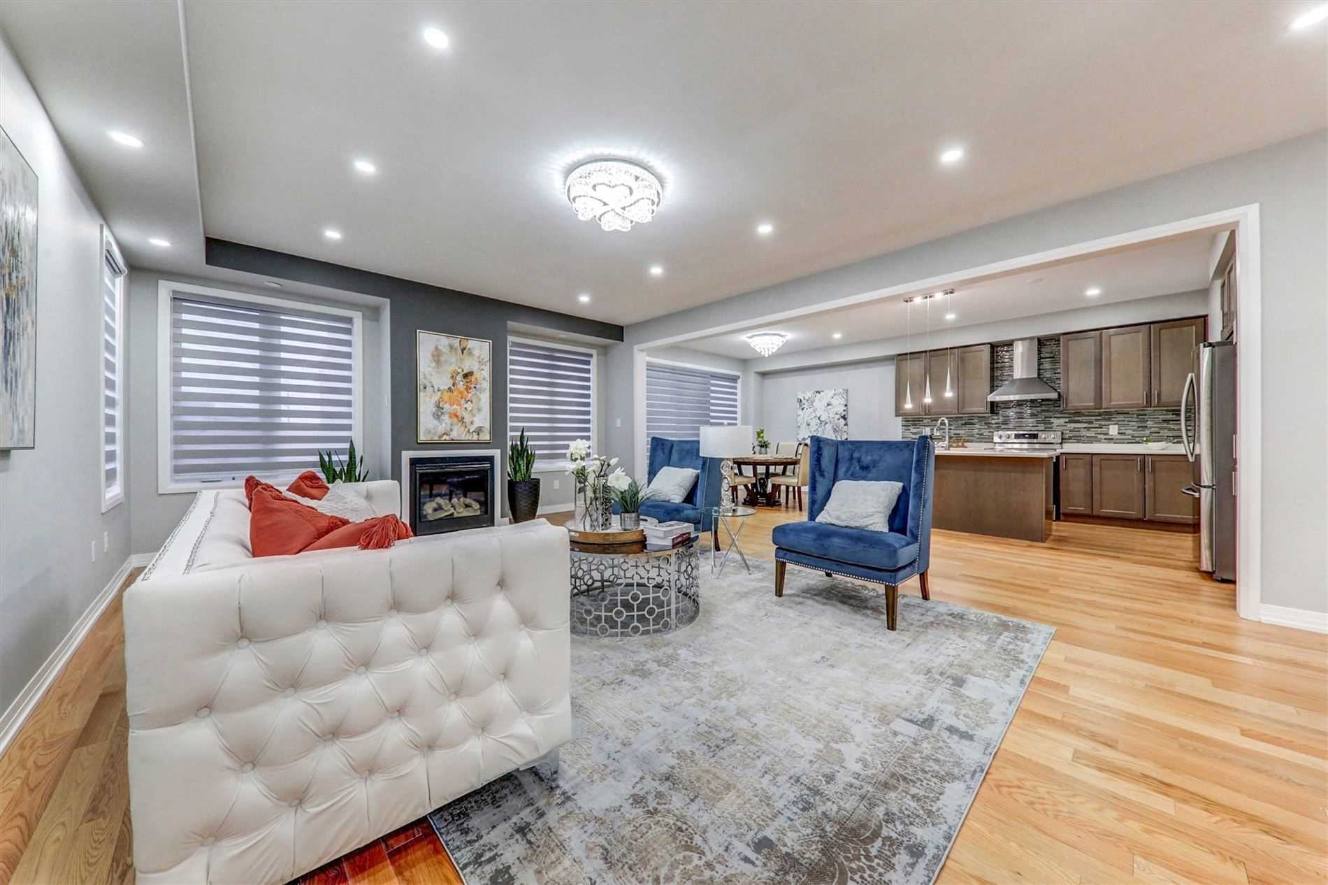 101 East Shore Dr