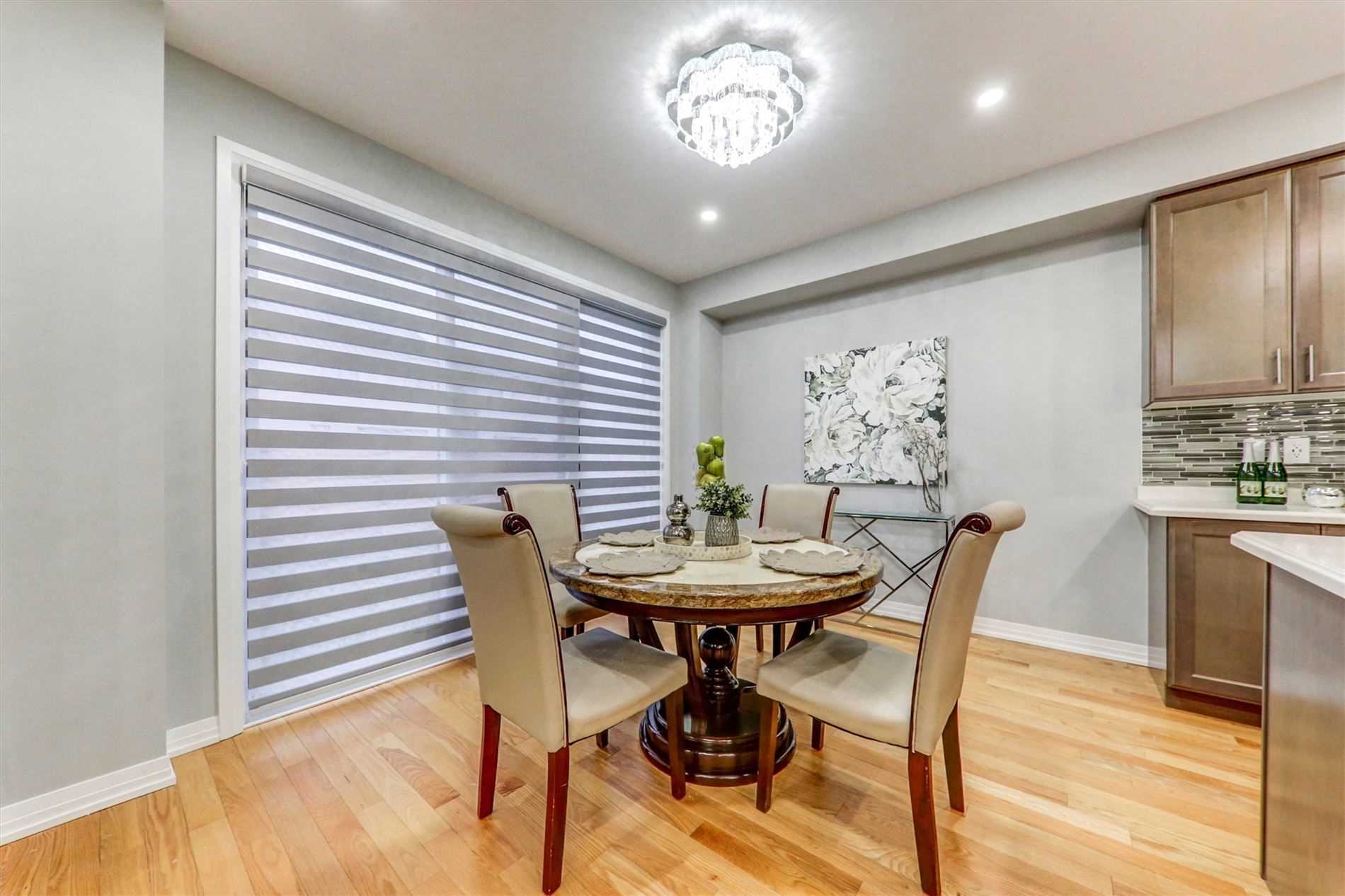101 East Shore Dr