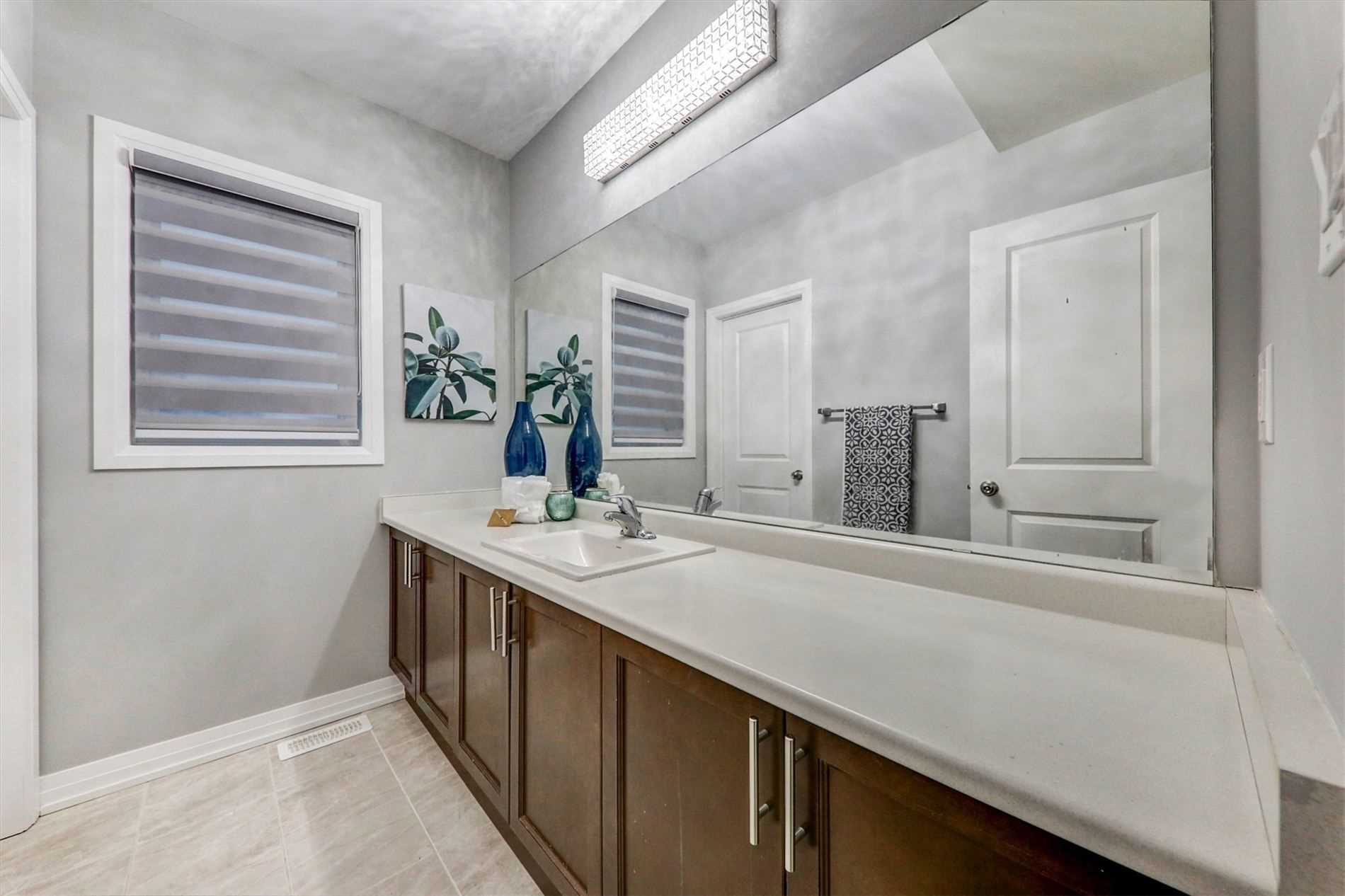 101 East Shore Dr