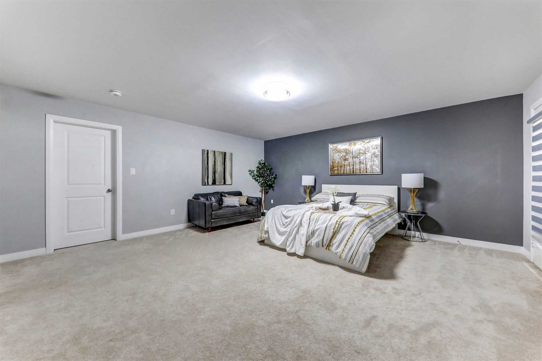 101 East Shore Dr