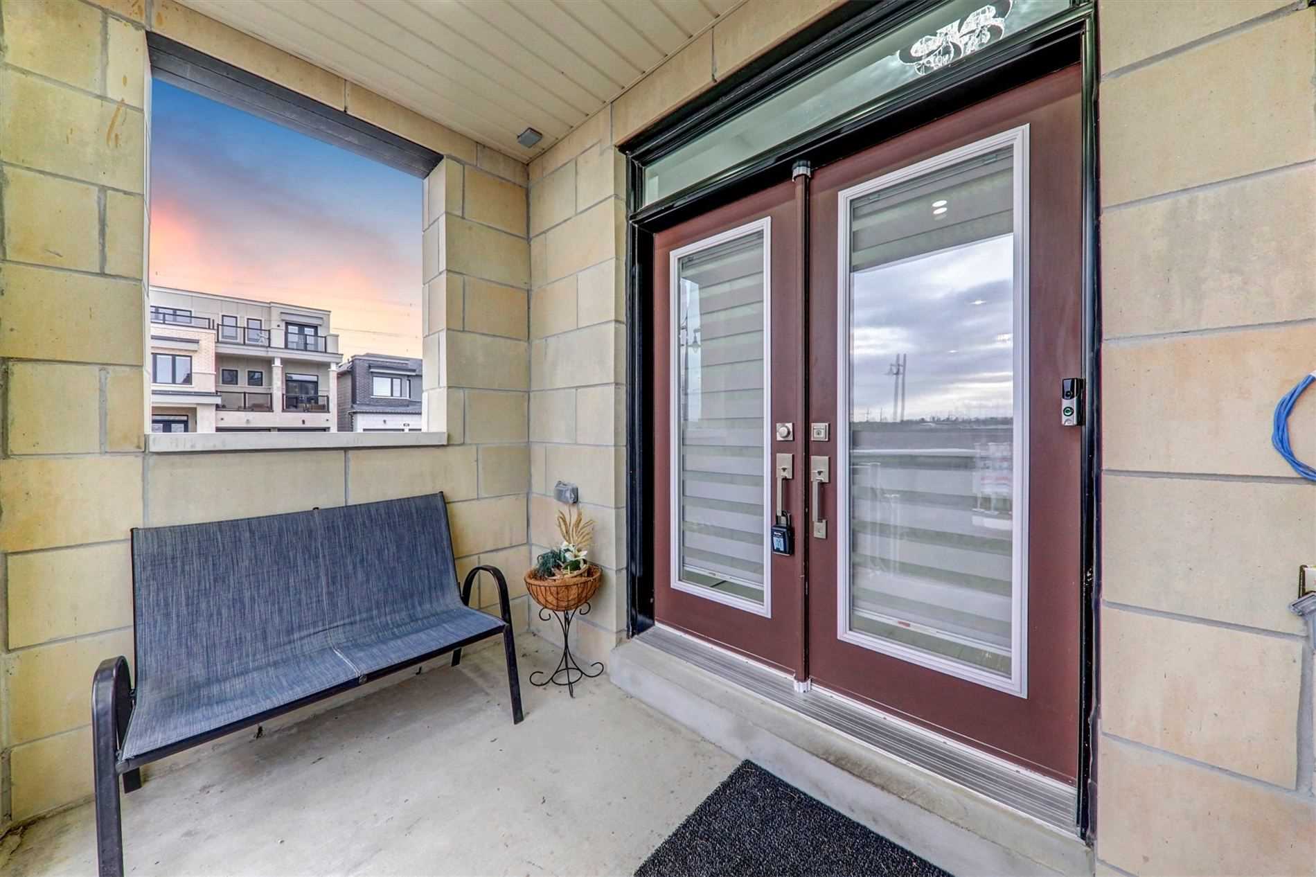 101 East Shore Dr