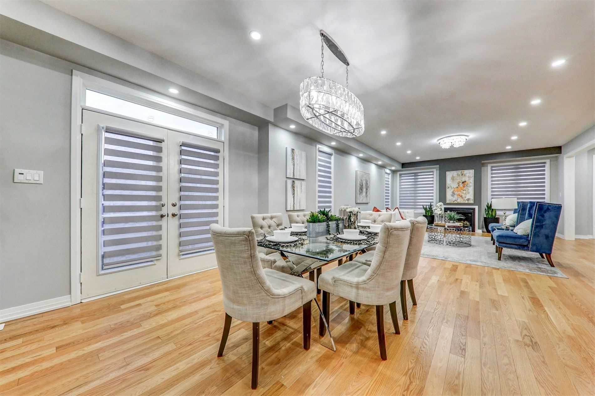 101 East Shore Dr