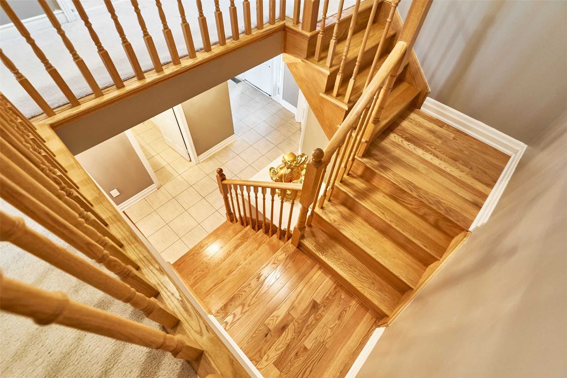 4 Mchugh Rd