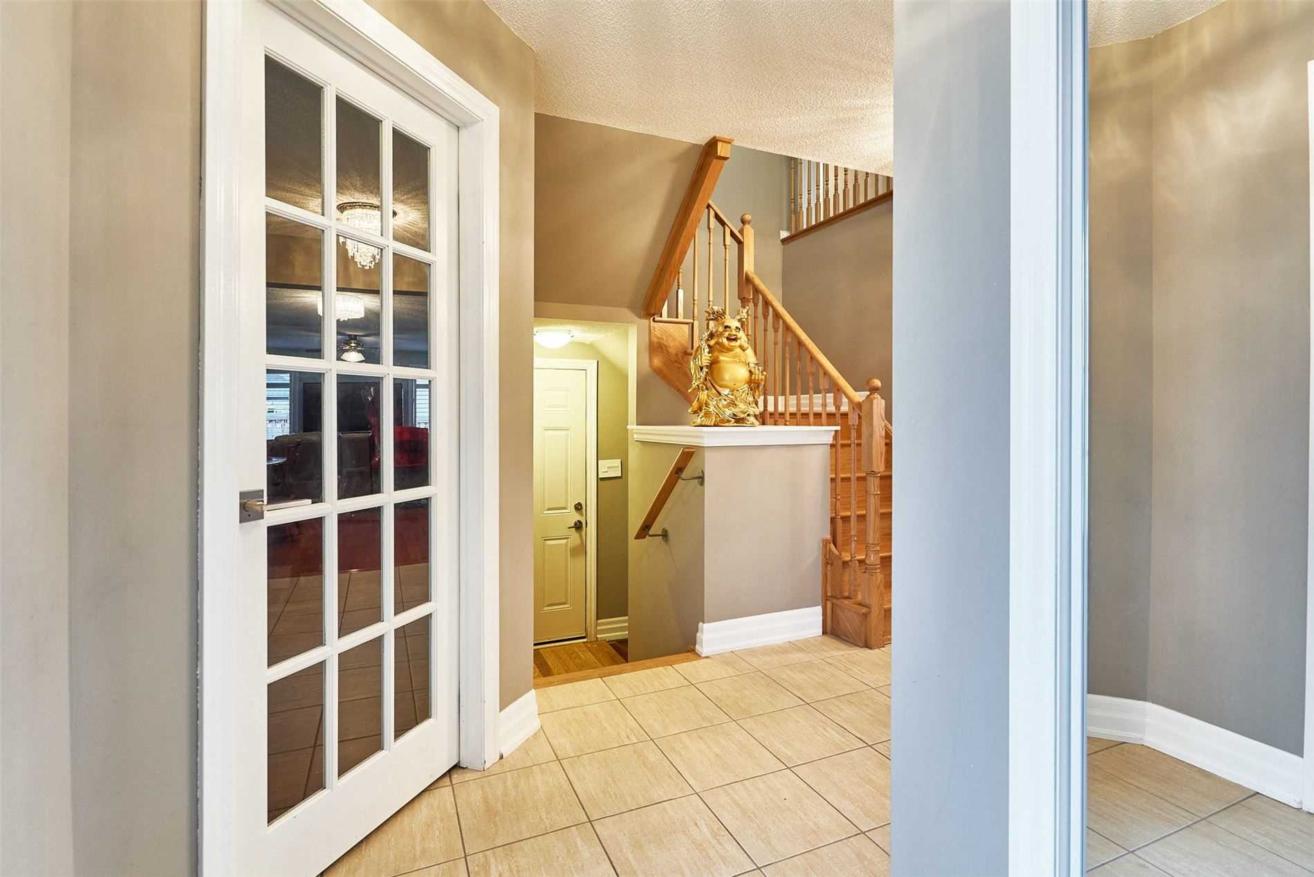 4 Mchugh Rd