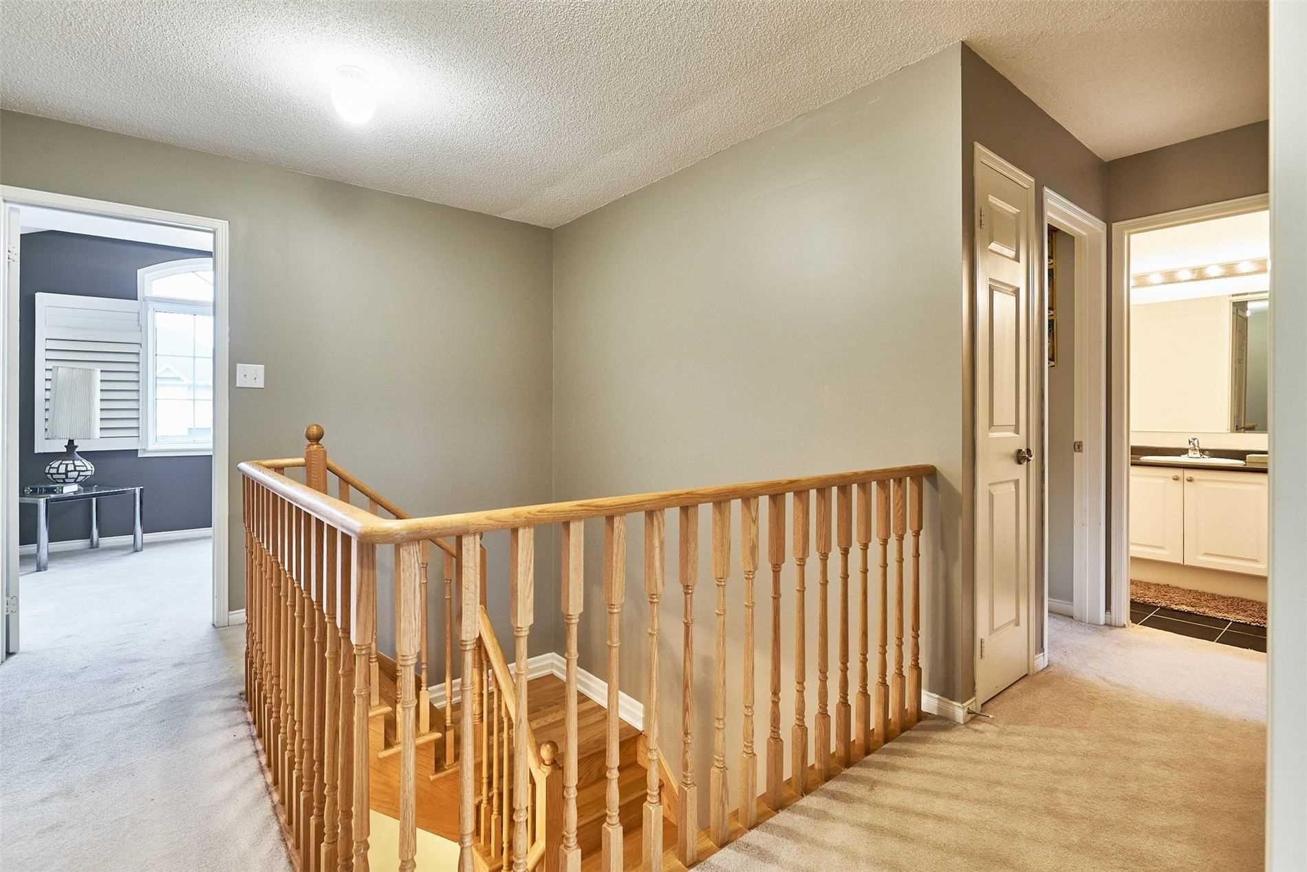4 Mchugh Rd