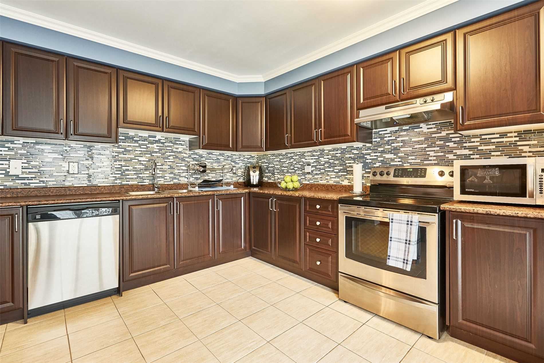 4 Mchugh Rd