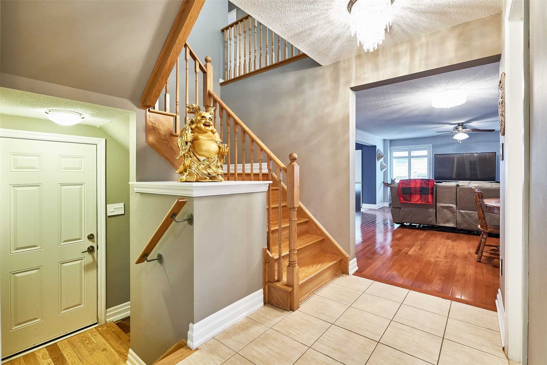 4 Mchugh Rd