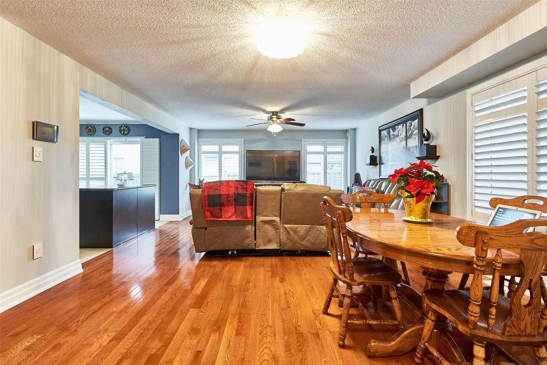4 Mchugh Rd