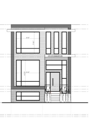 376 O'connor Dr