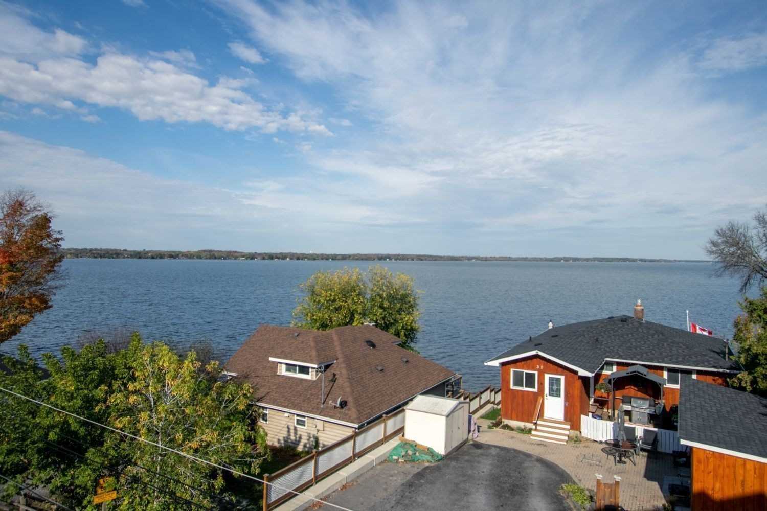 Listing E5459993 - Large Photo # 25