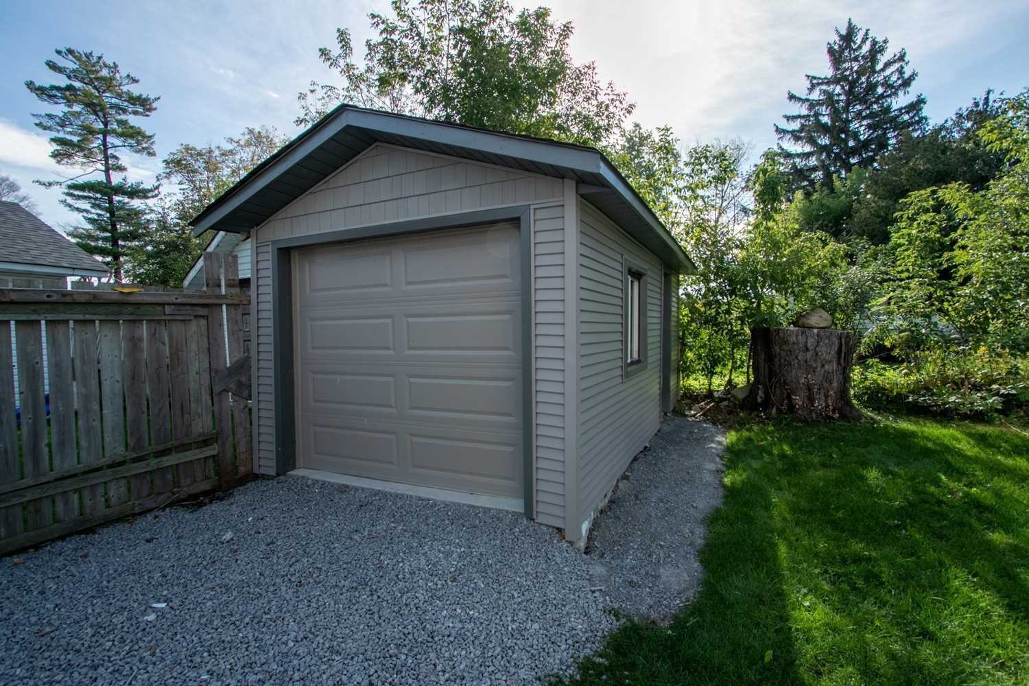 Listing E5459993 - Large Photo # 3