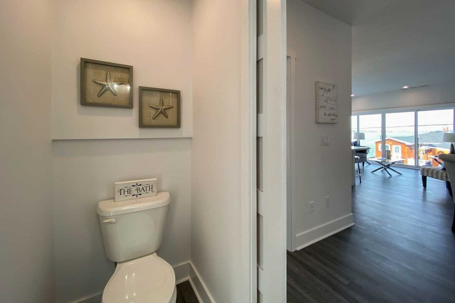 Listing E5459993 - Large Photo # 19