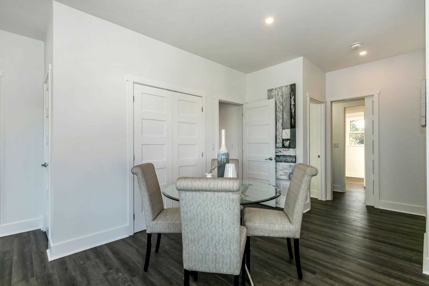 Listing E5459993 - Large Photo # 13