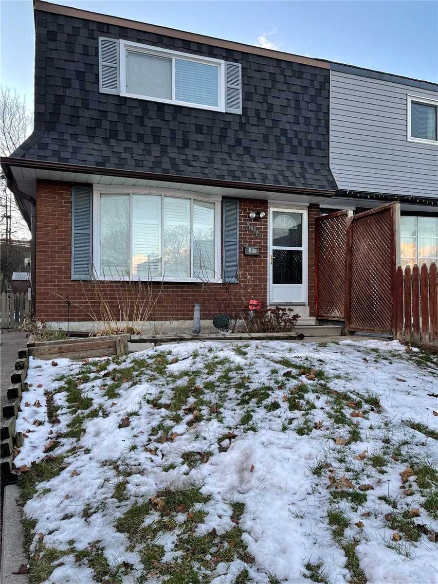 Listing E5460580 - Large Photo # 1