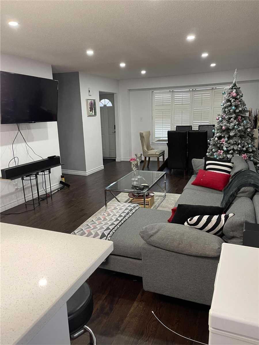 Listing E5460580 - Large Photo # 3