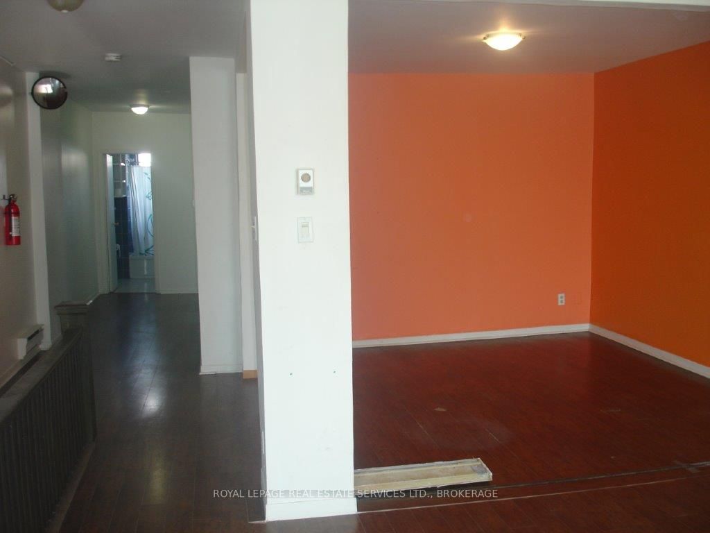 Listing E5463912 - Large Photo # 5