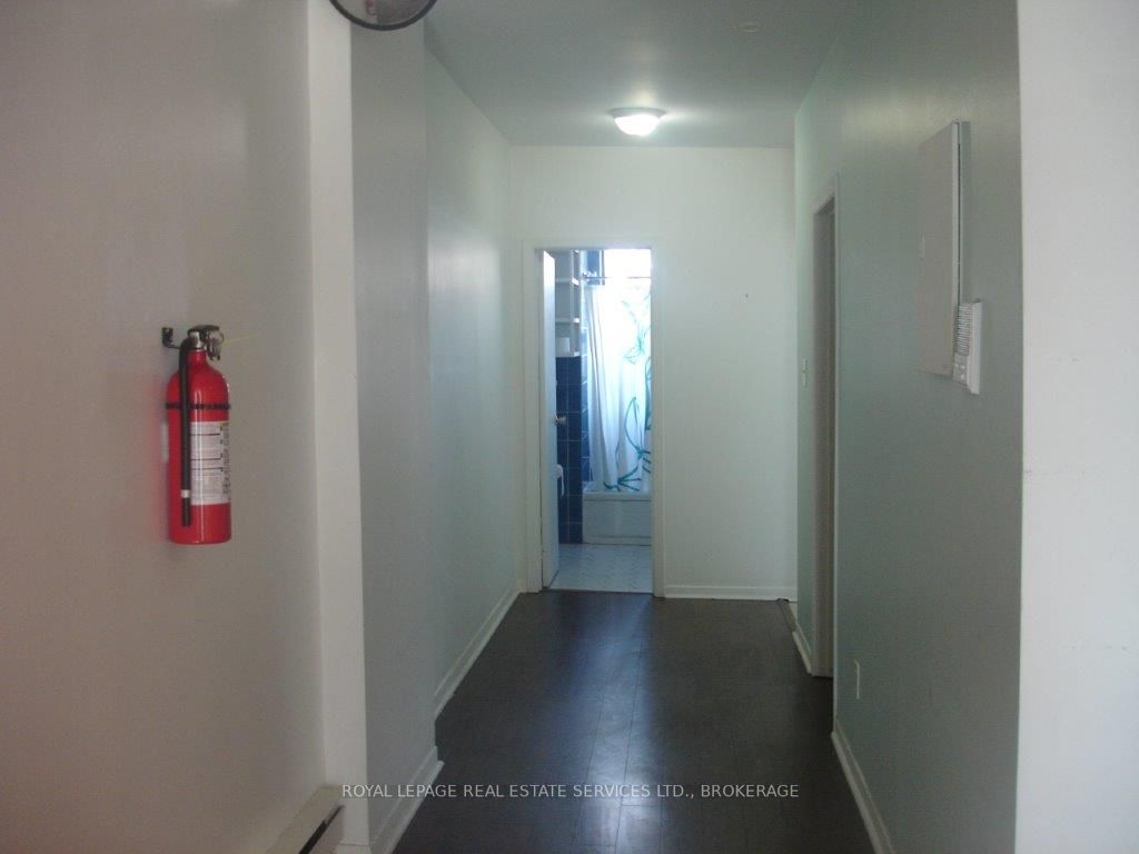 Listing E5463912 - Large Photo # 2