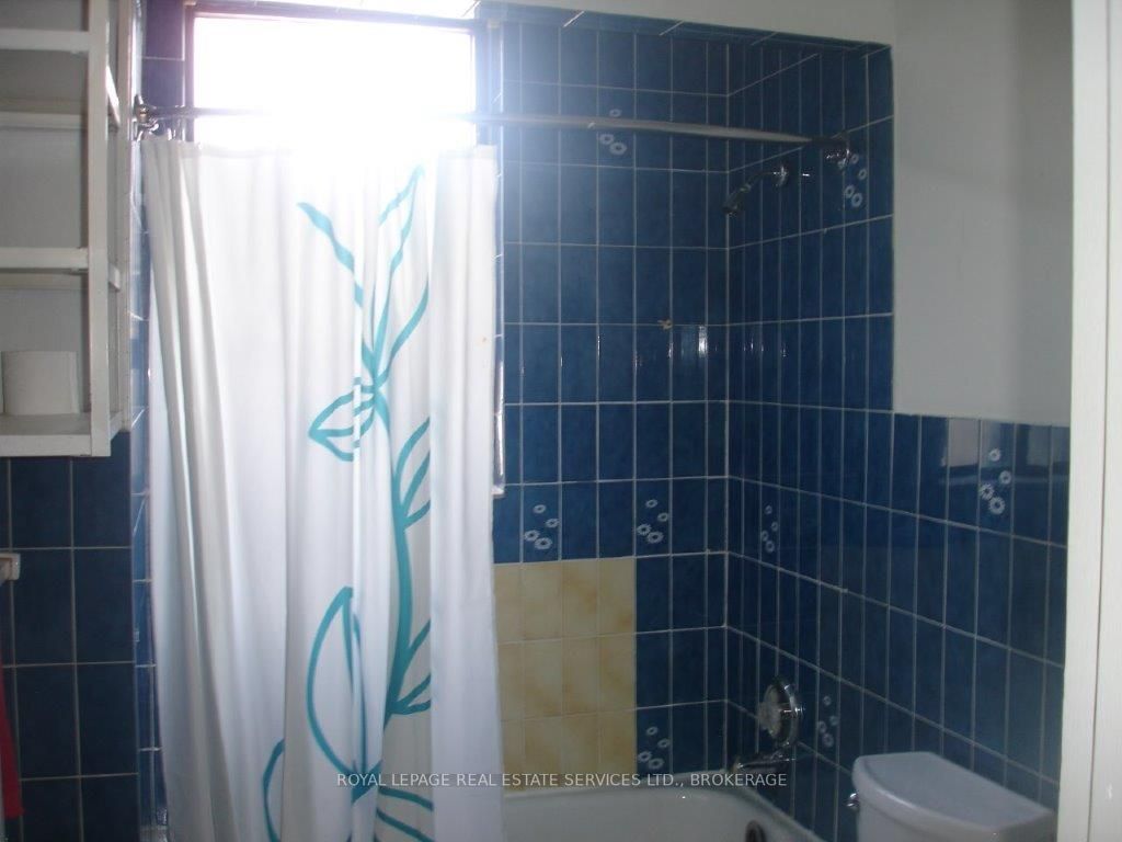 Listing E5463912 - Large Photo # 9