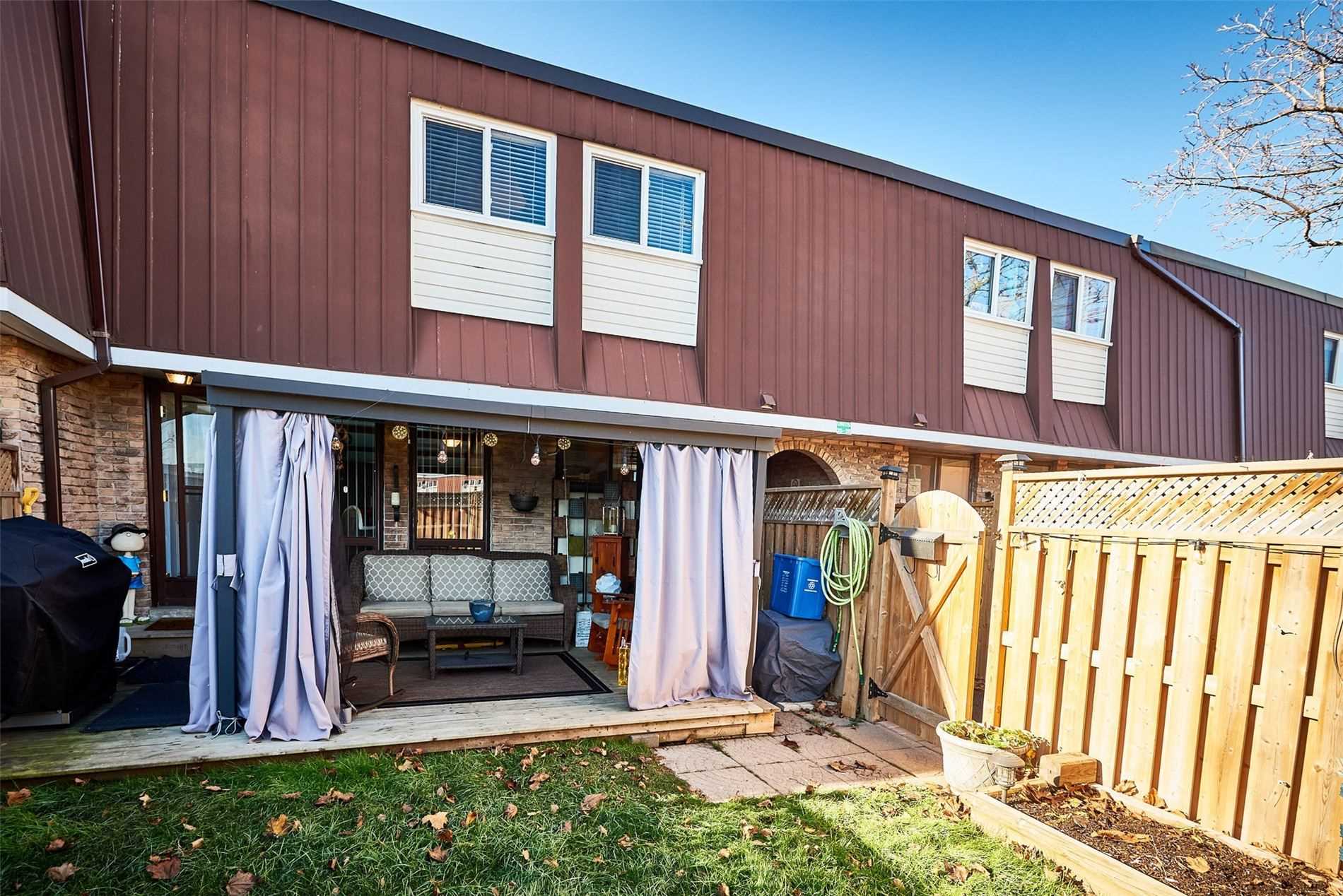 Listing E5464450 - Large Photo # 32