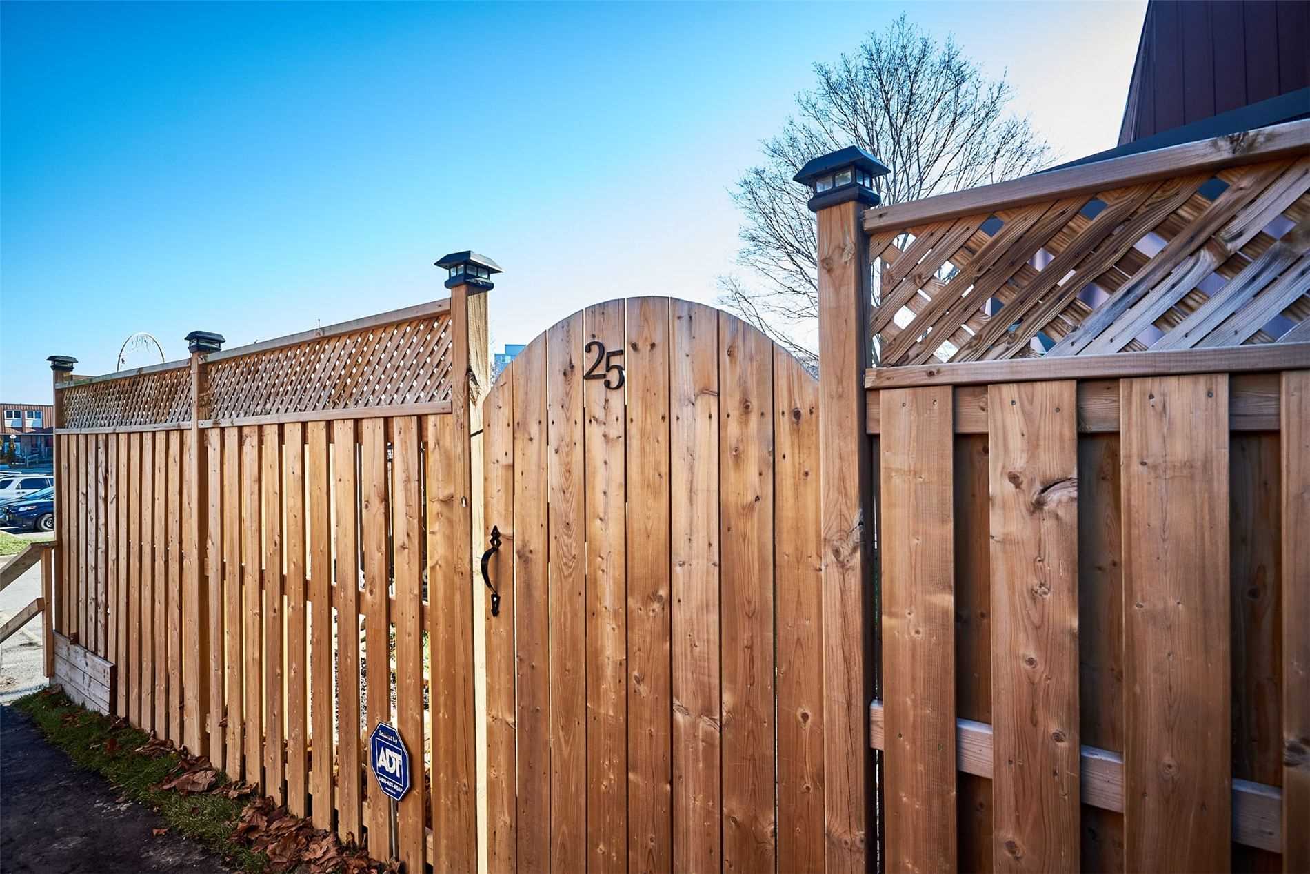 Listing E5464450 - Large Photo # 34