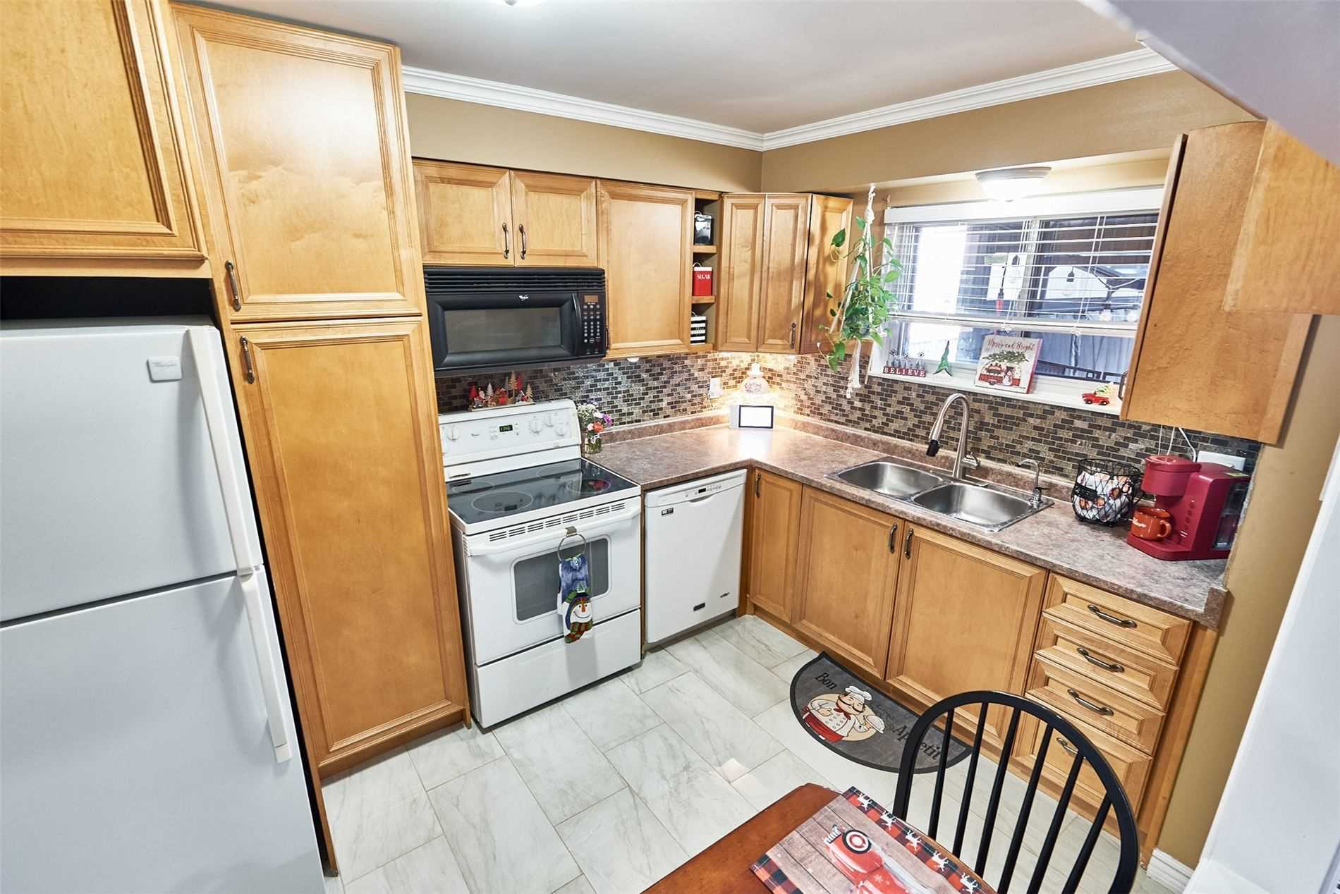 Listing E5464450 - Large Photo # 9