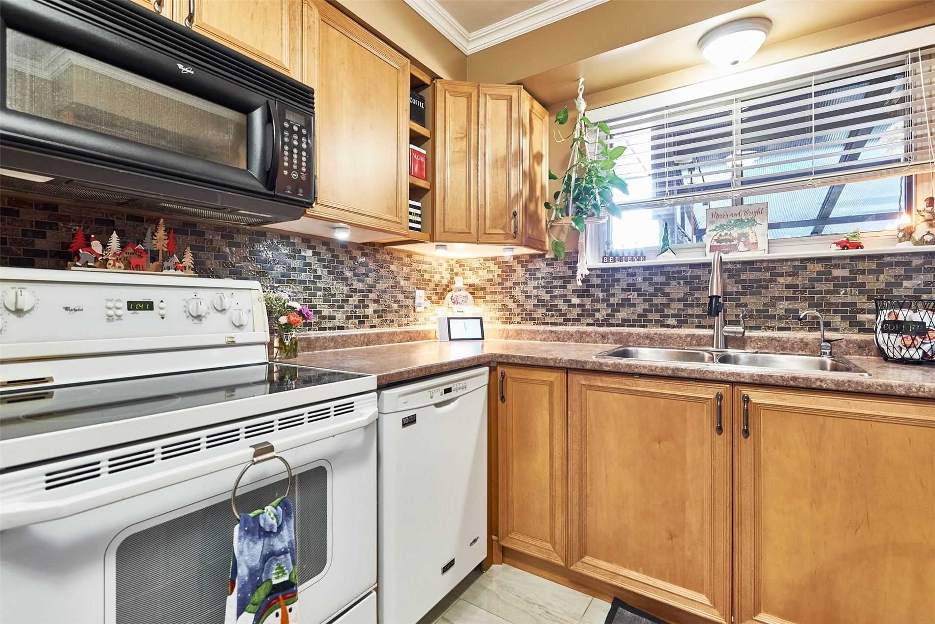 Listing E5464450 - Large Photo # 12