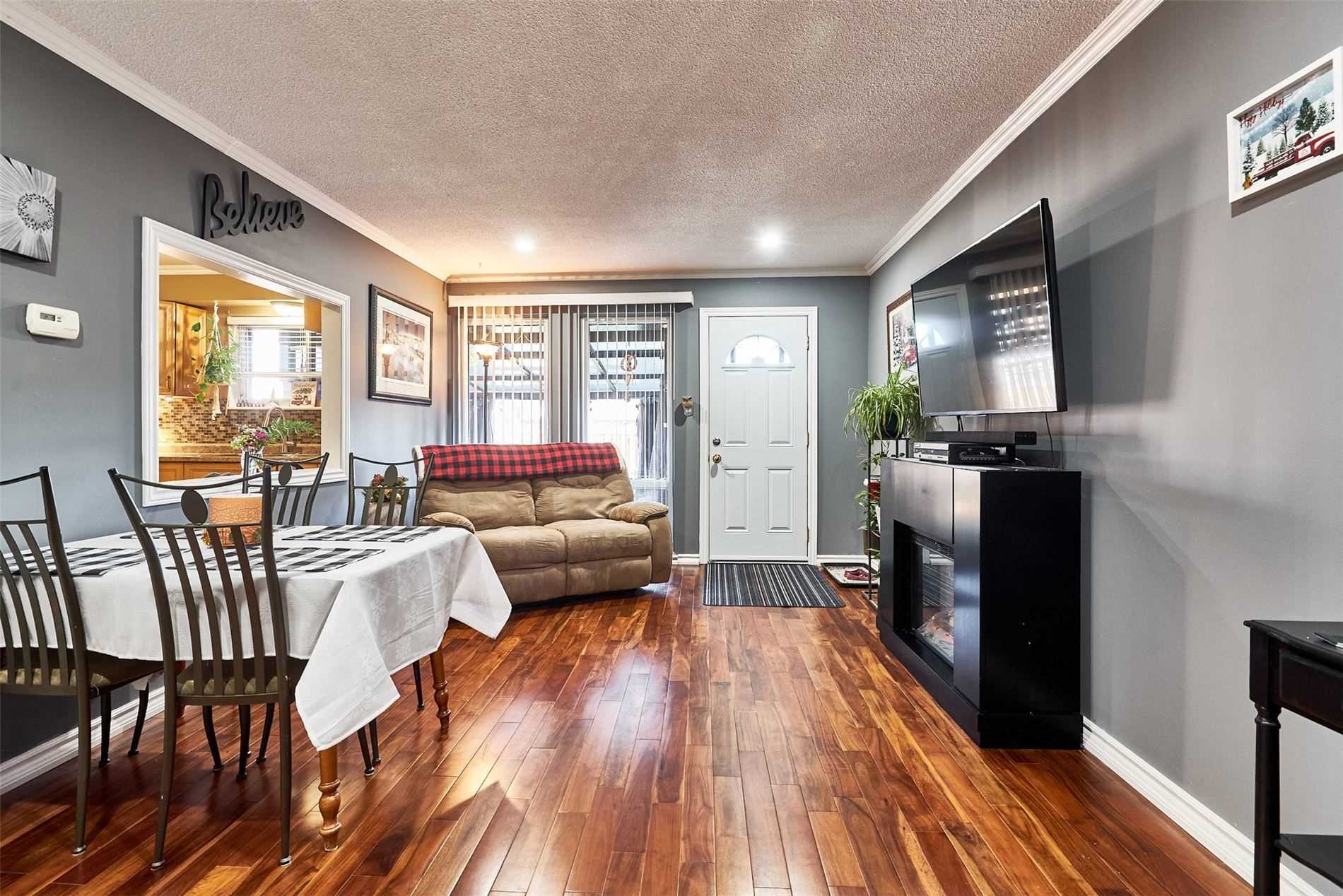 Listing E5464450 - Large Photo # 5