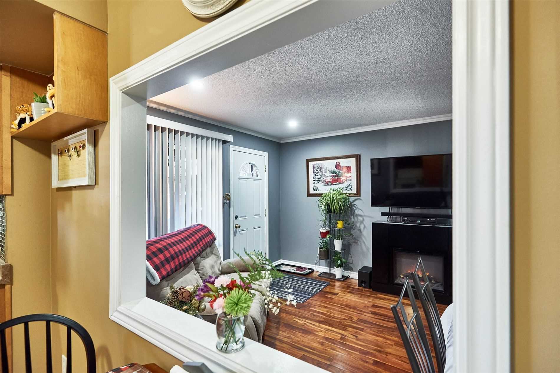 Listing E5464450 - Large Photo # 15