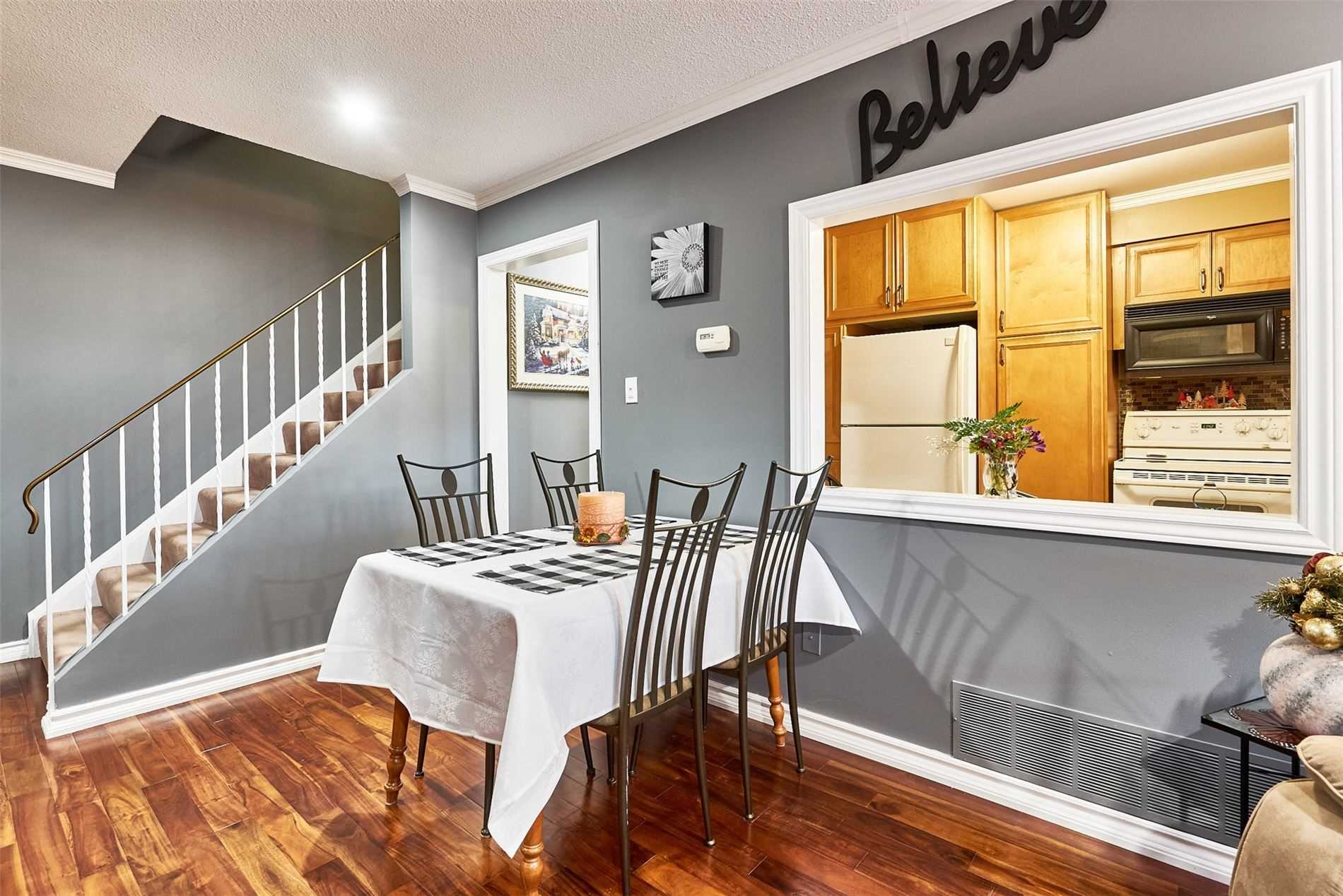 Listing E5464450 - Large Photo # 7