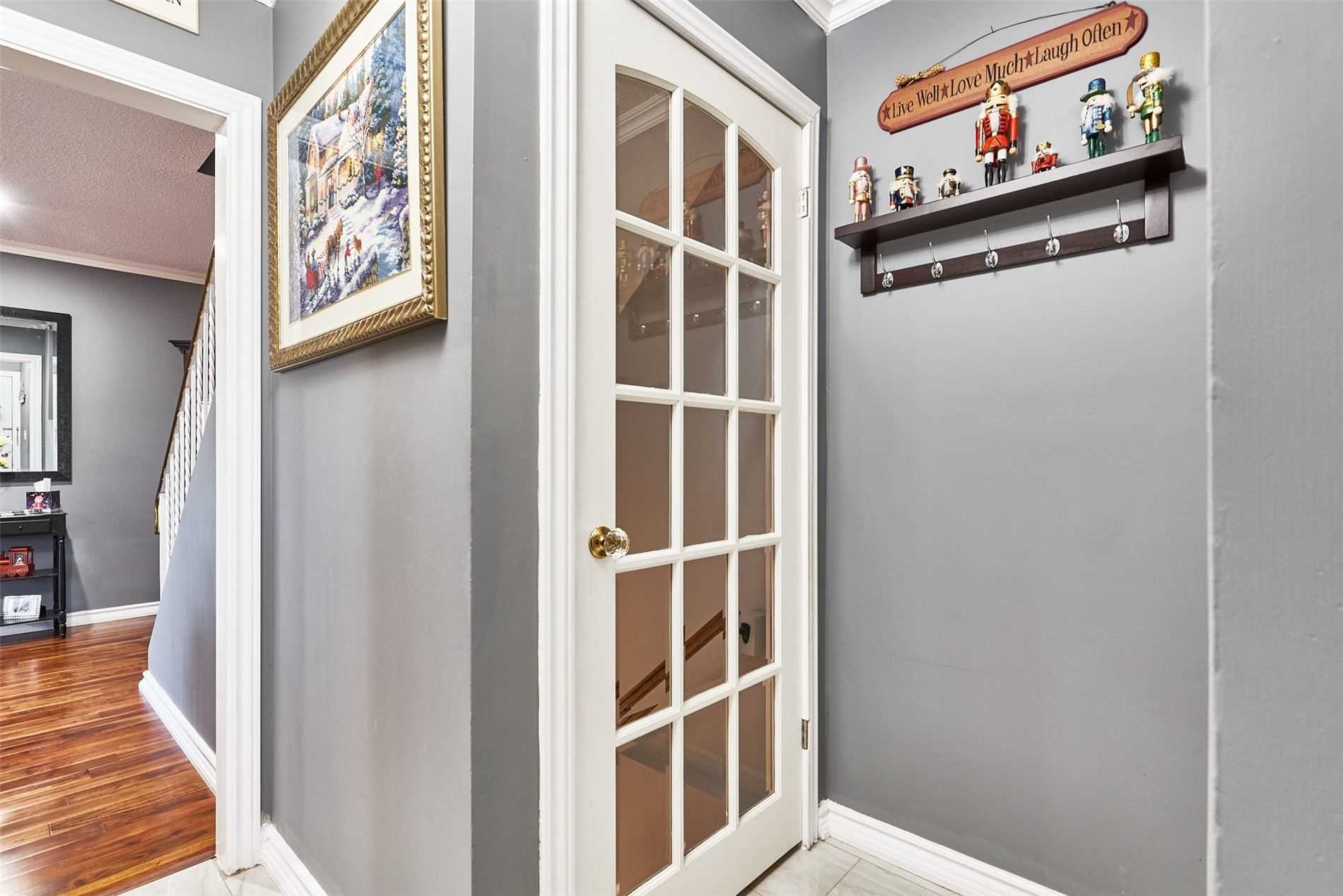 Listing E5464450 - Large Photo # 16
