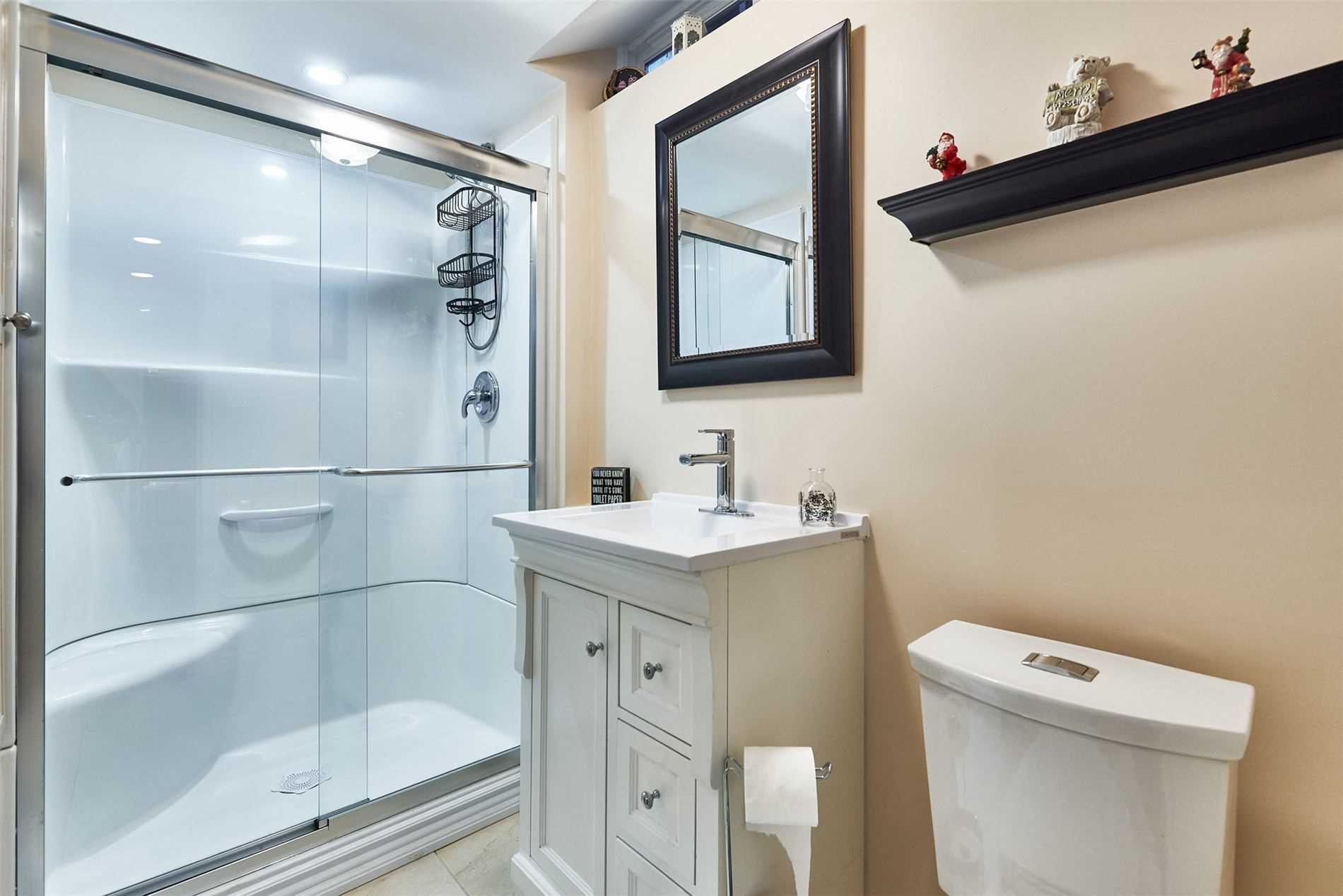 Listing E5464450 - Large Photo # 29