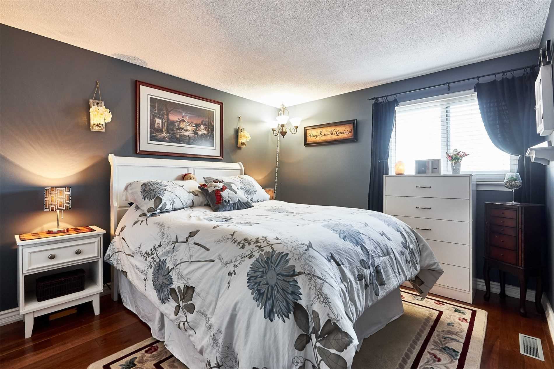 Listing E5464450 - Large Photo # 20