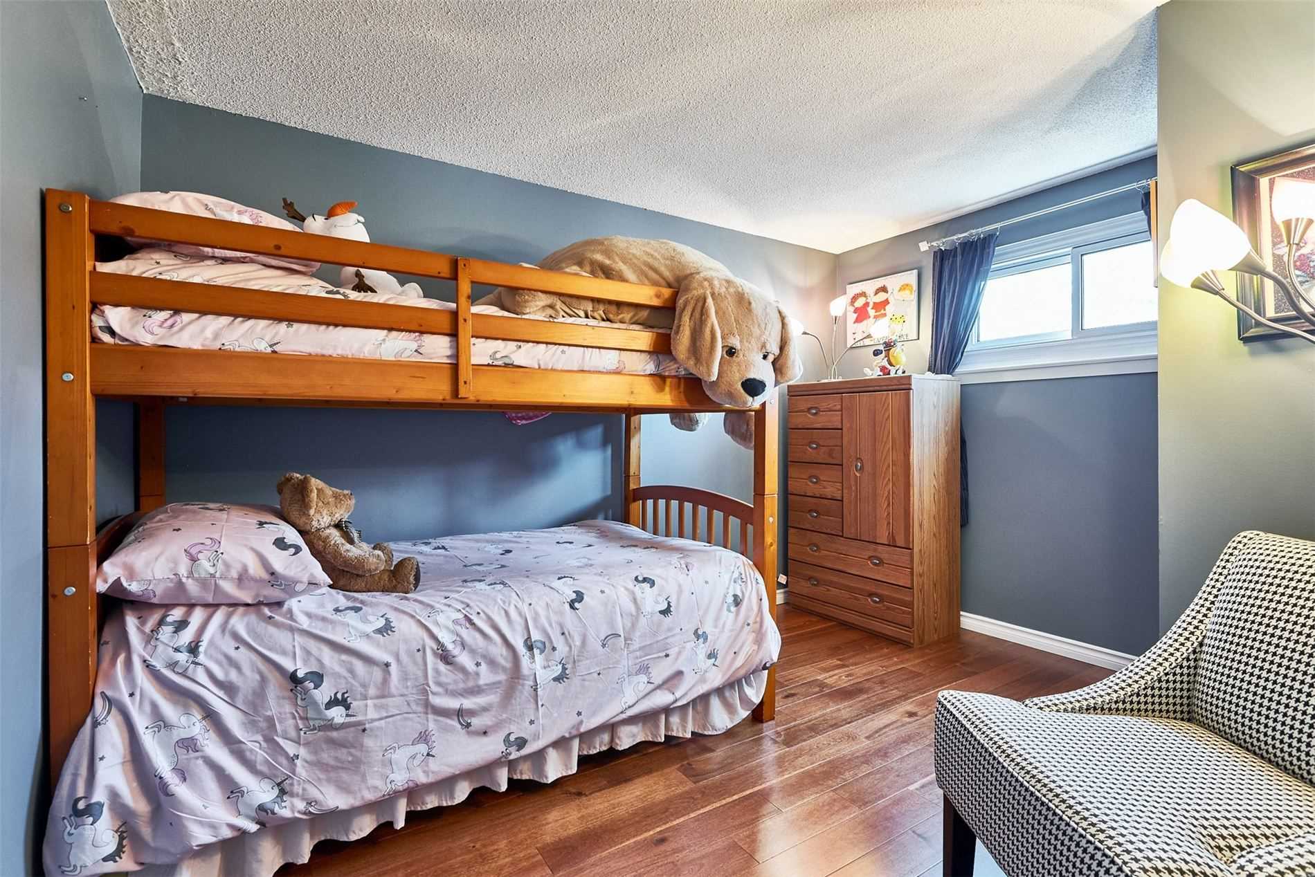 Listing E5464450 - Large Photo # 21