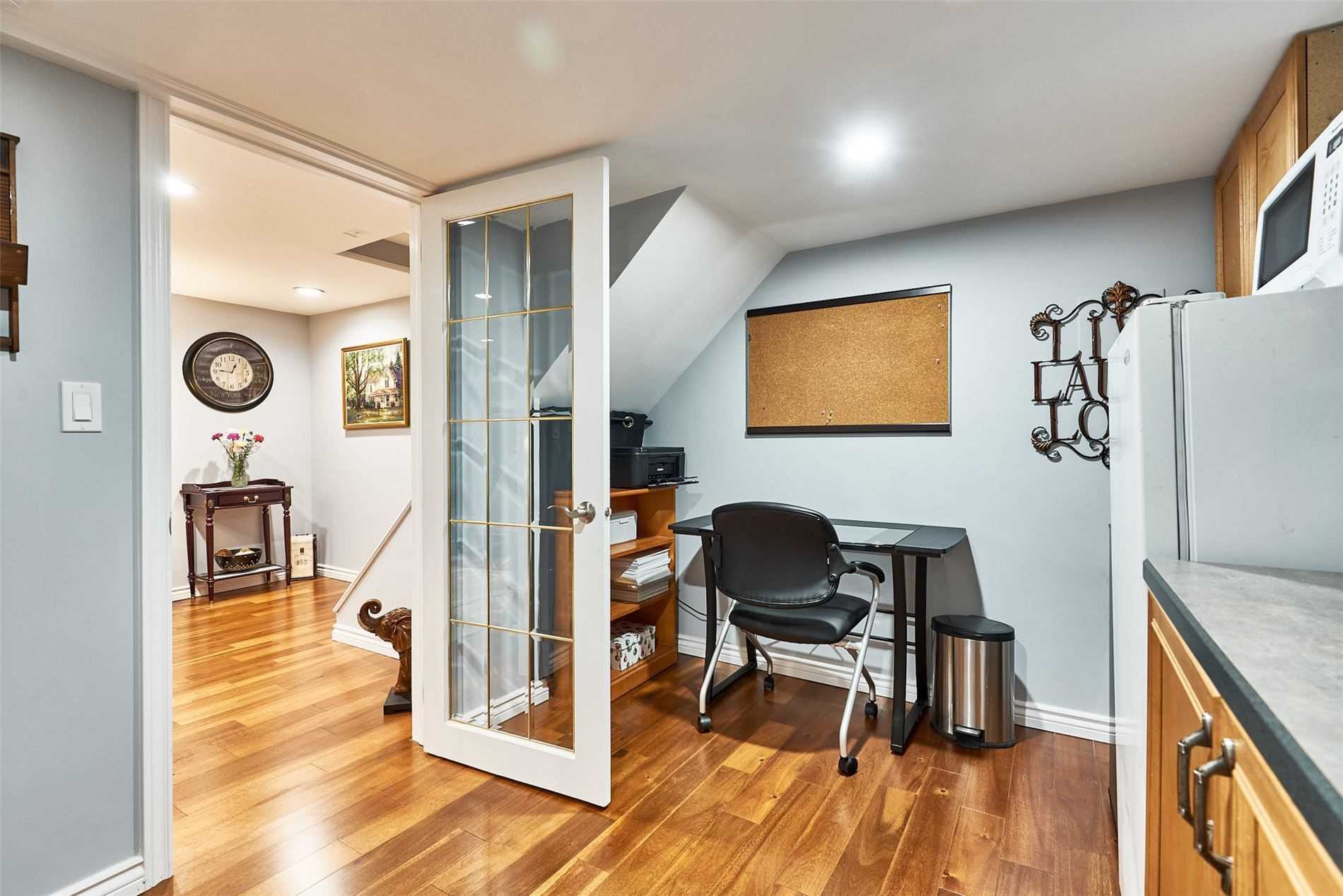 Listing E5464450 - Large Photo # 28