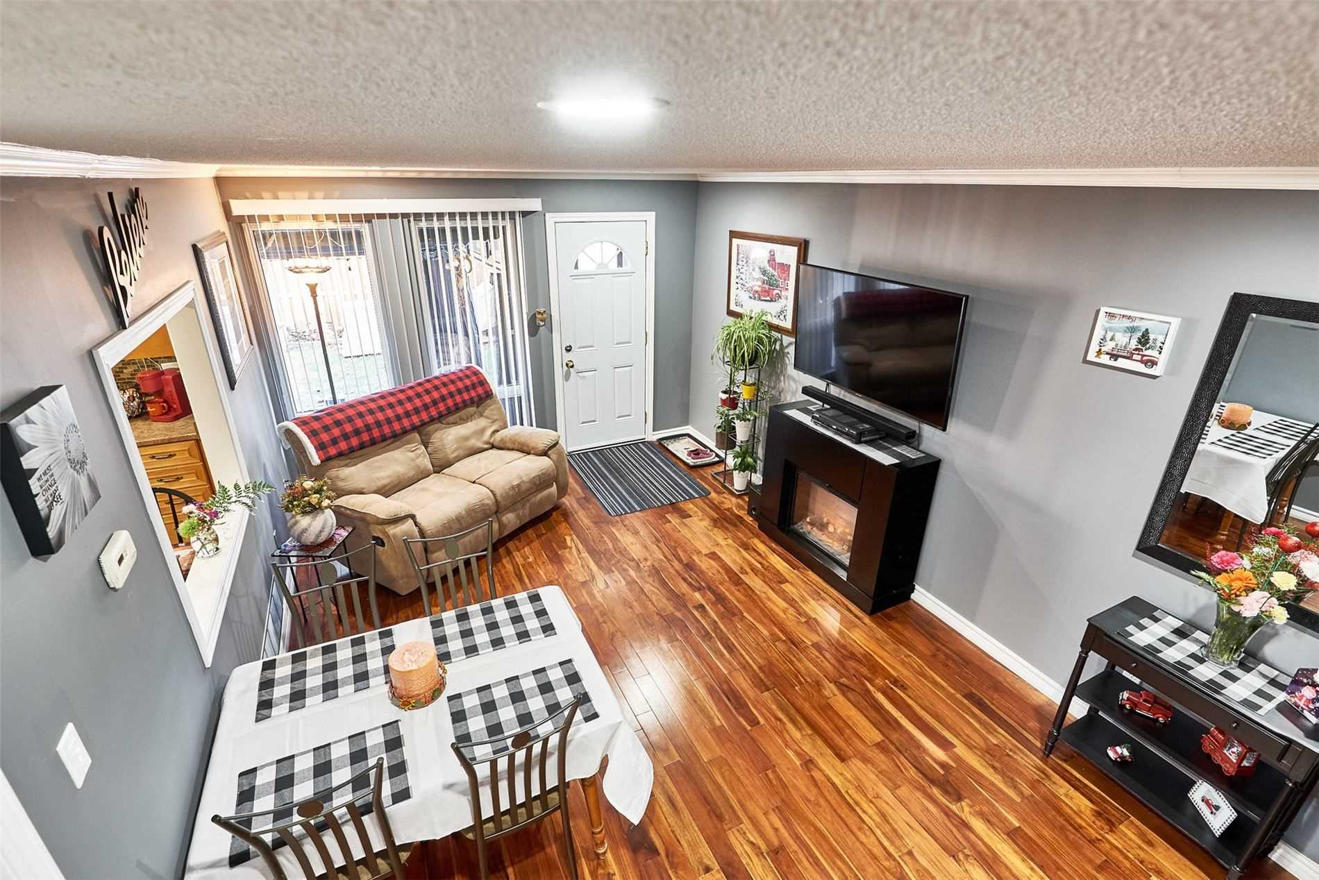 Listing E5464450 - Large Photo # 3