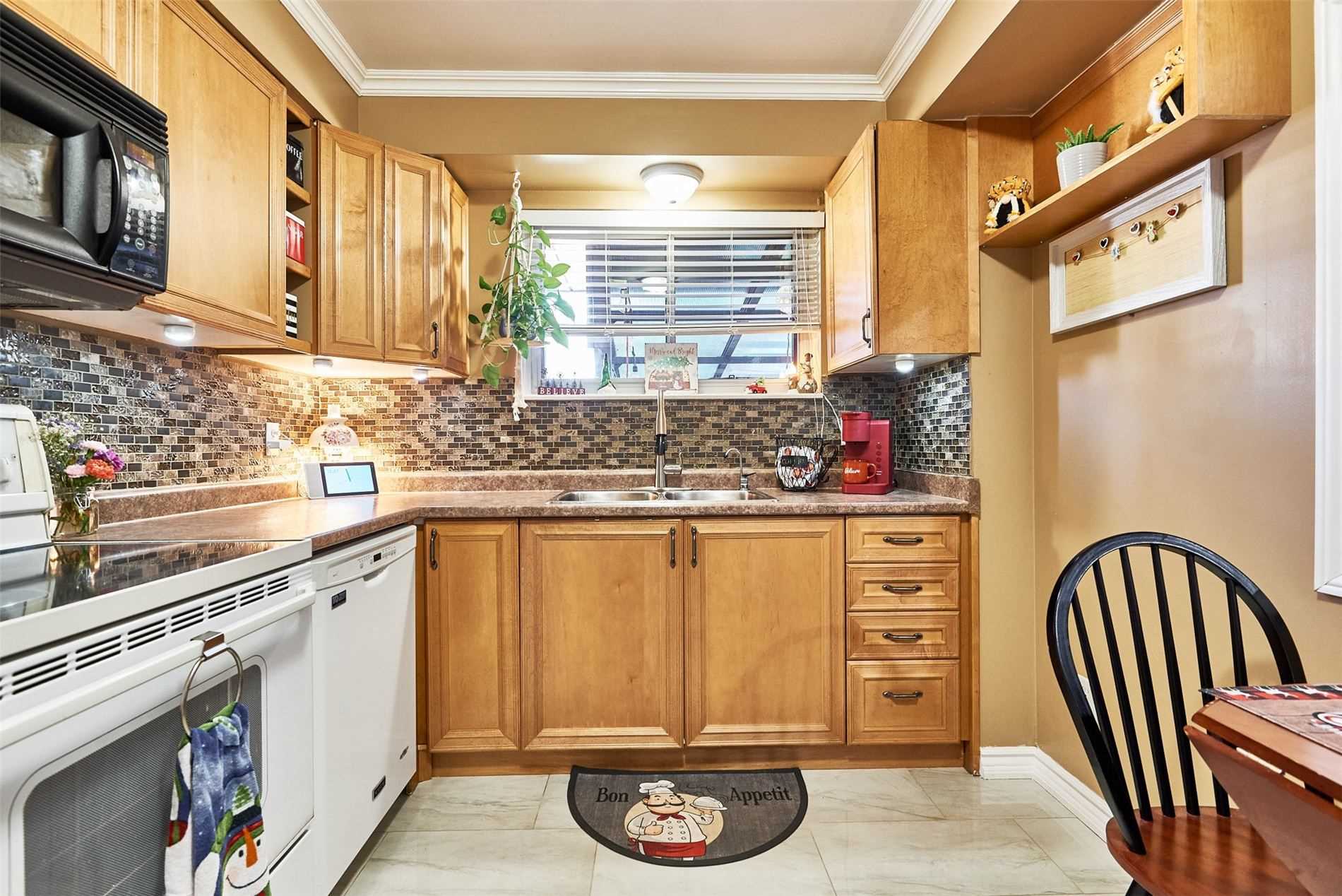 Listing E5464450 - Large Photo # 11
