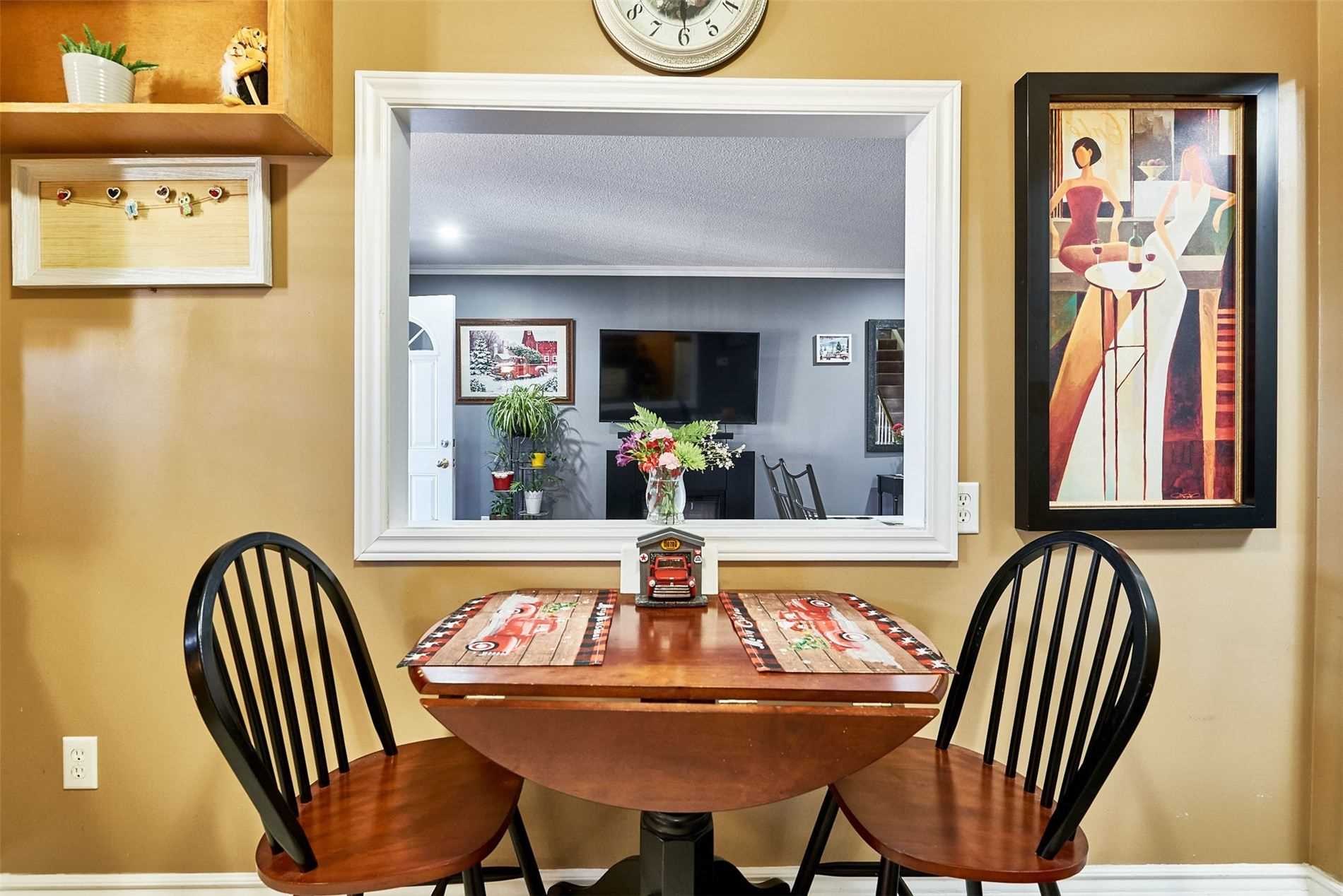 Listing E5464450 - Large Photo # 14