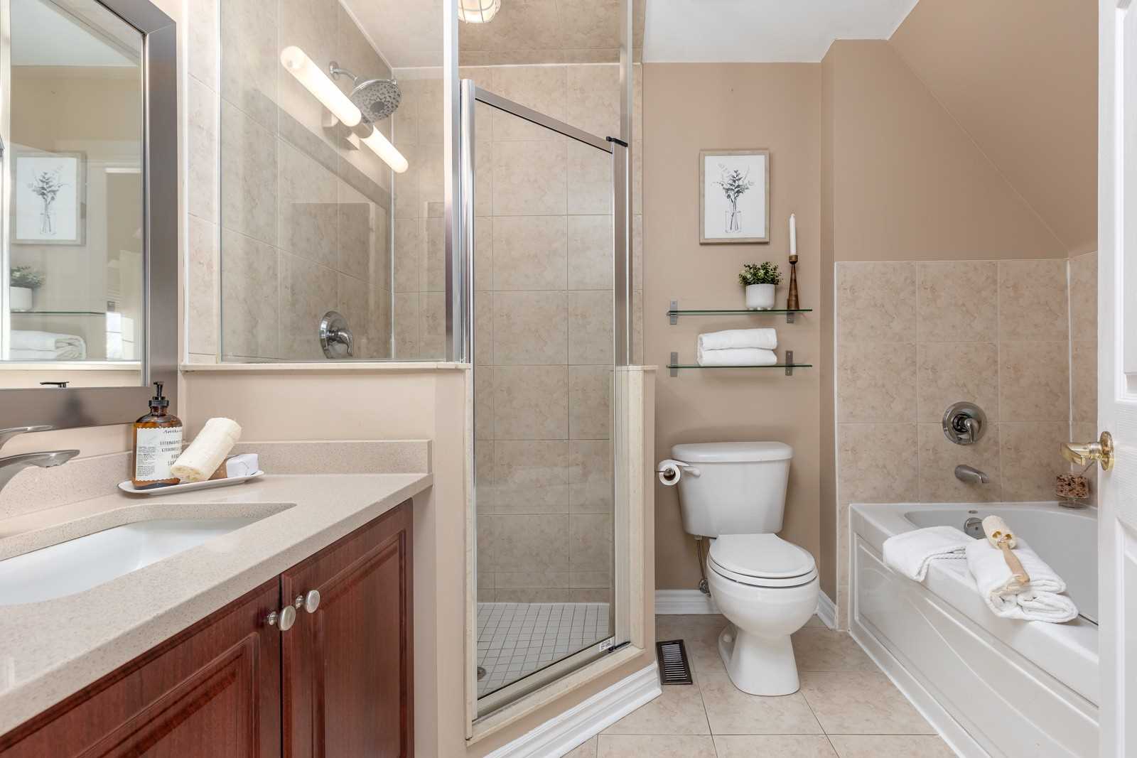46 Wicker Park Way
