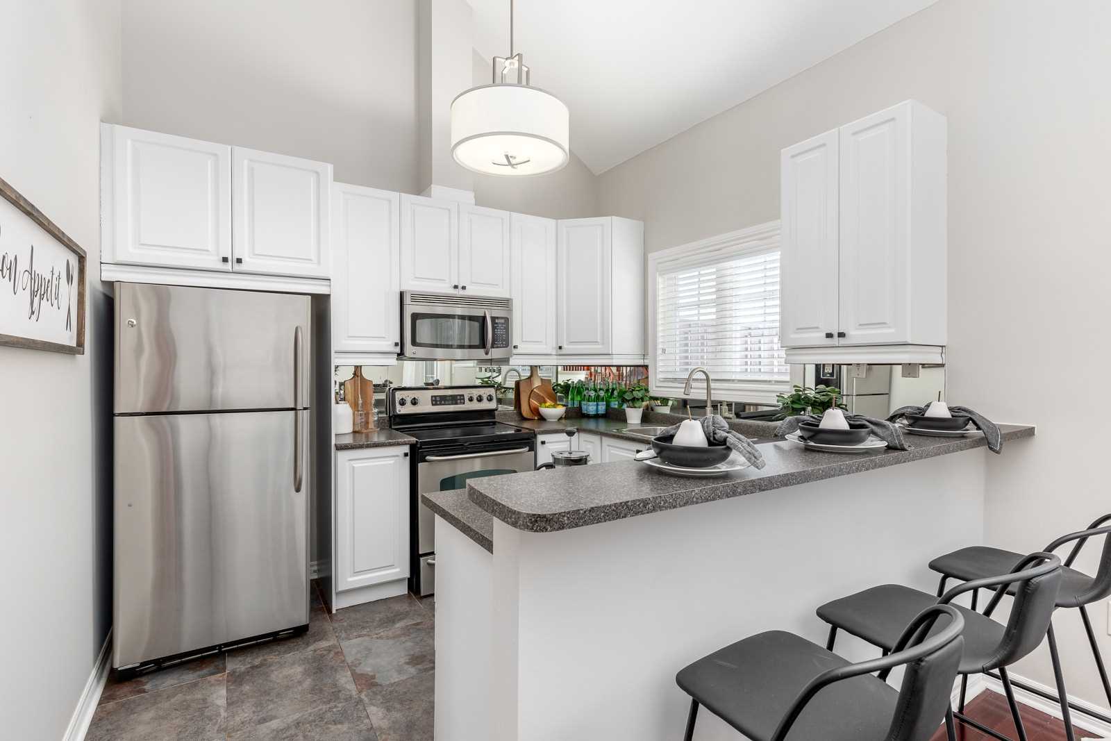 46 Wicker Park Way