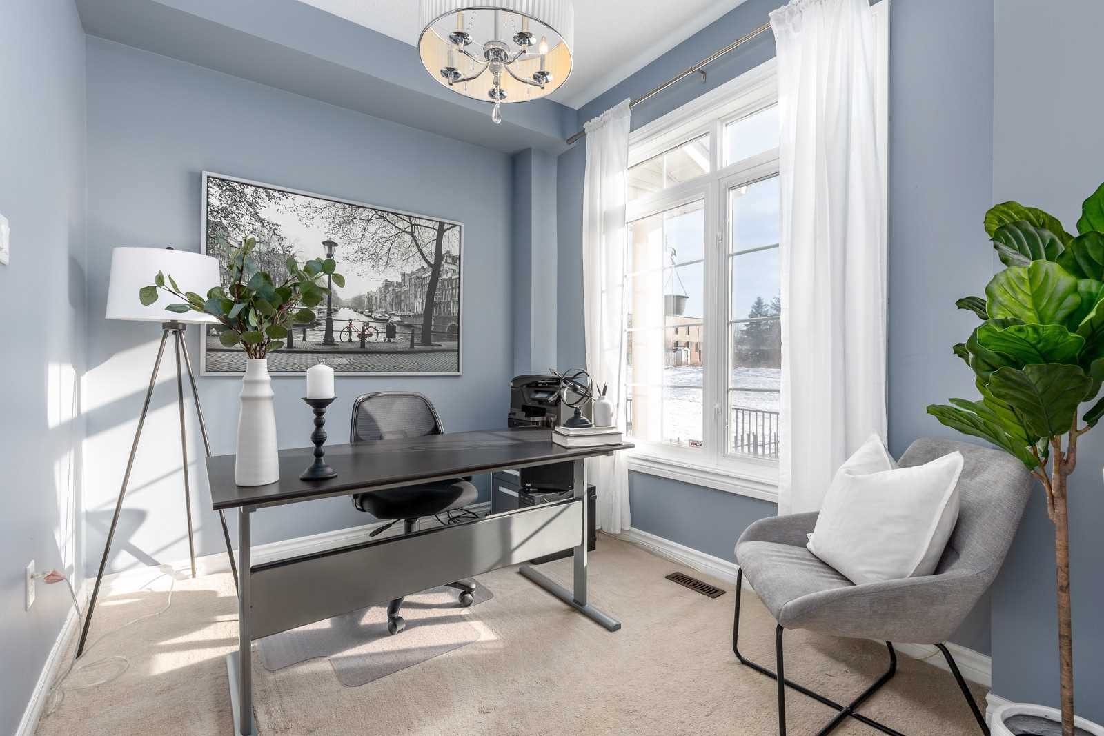 46 Wicker Park Way