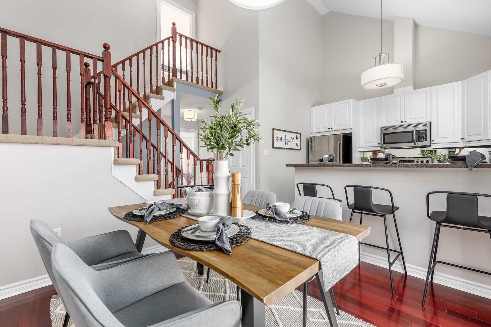 46 Wicker Park Way