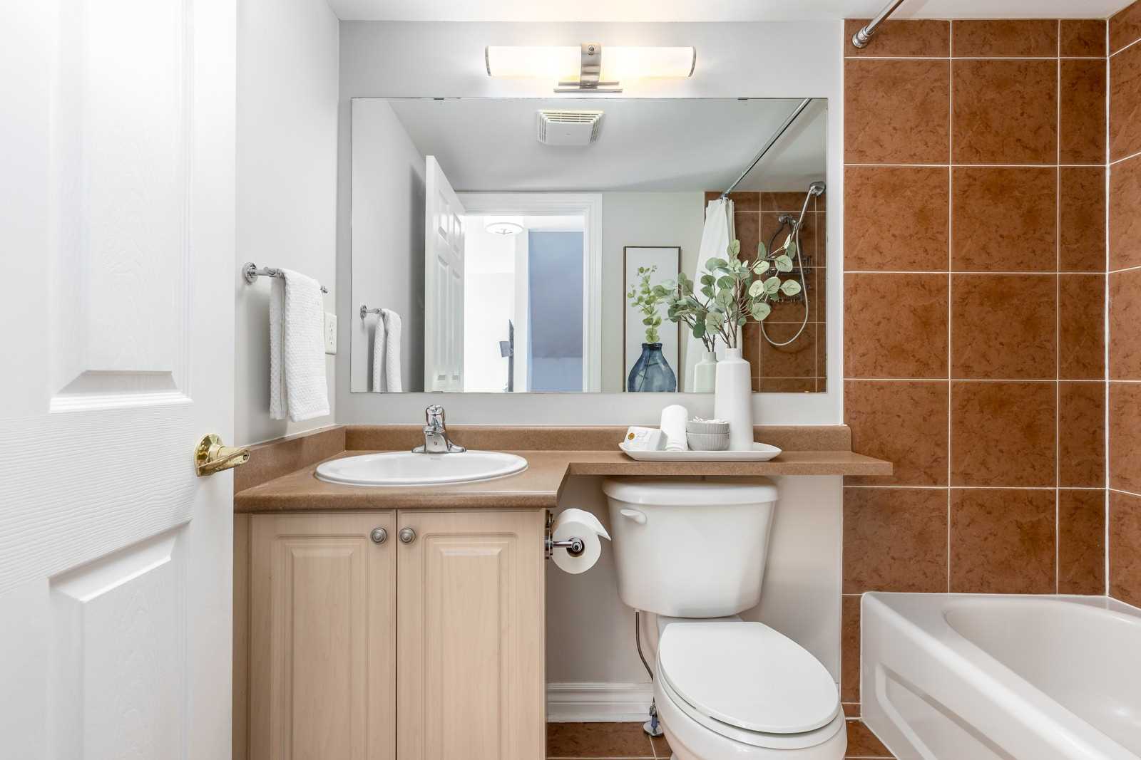 46 Wicker Park Way