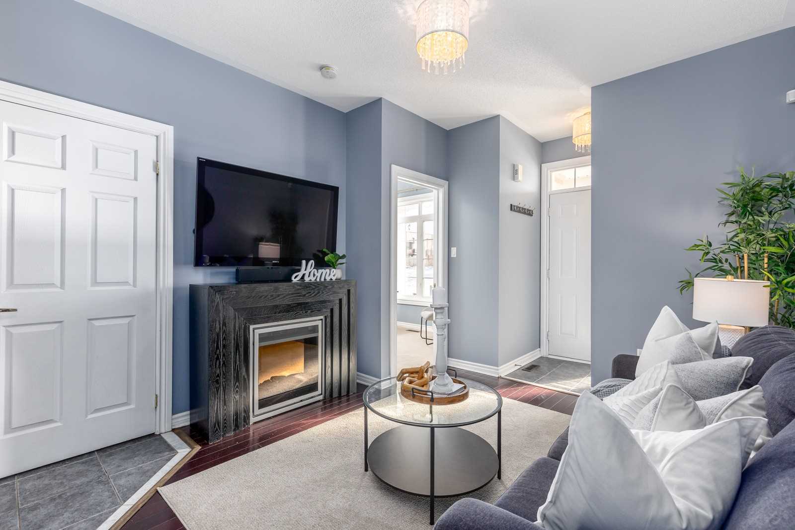 46 Wicker Park Way