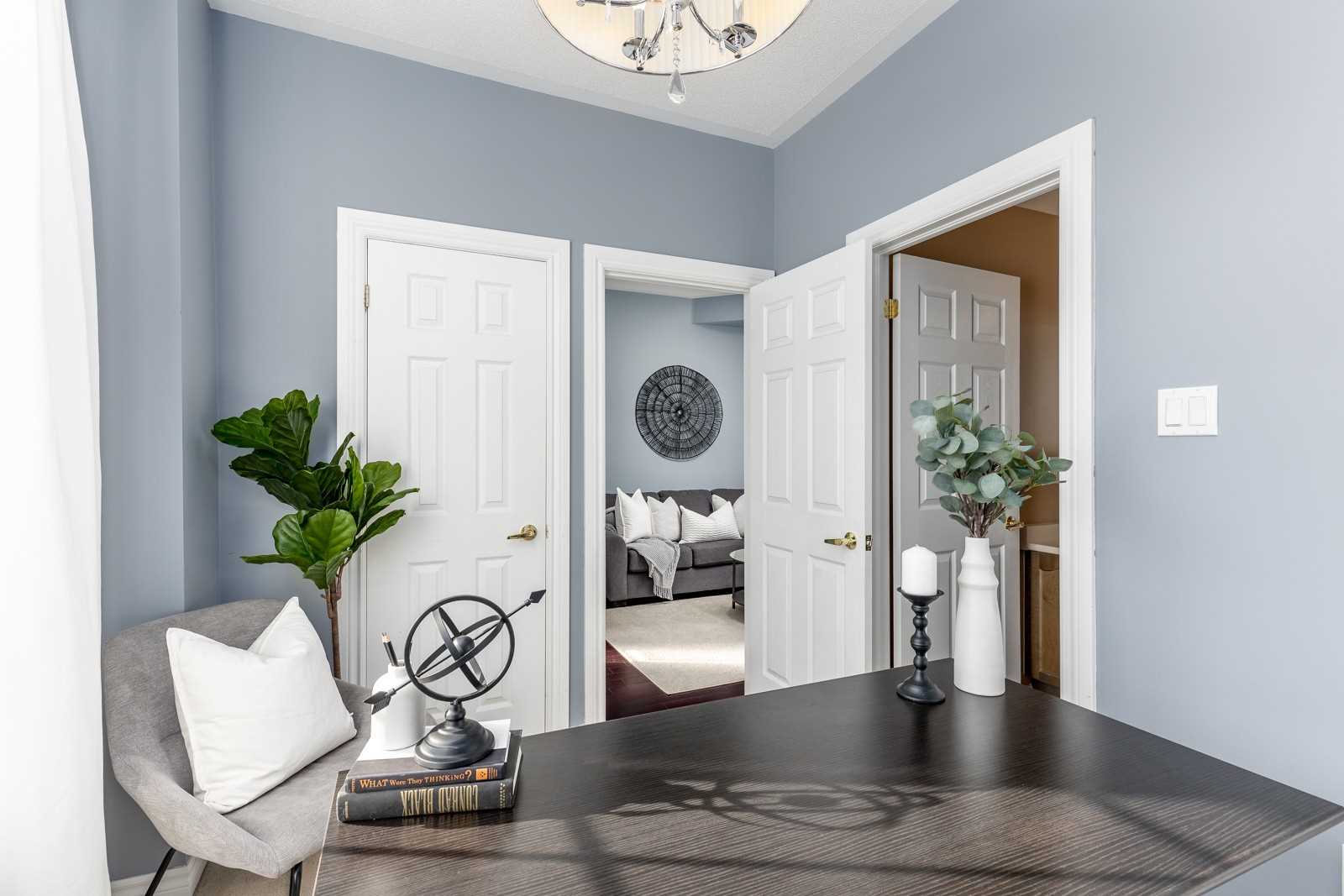 46 Wicker Park Way