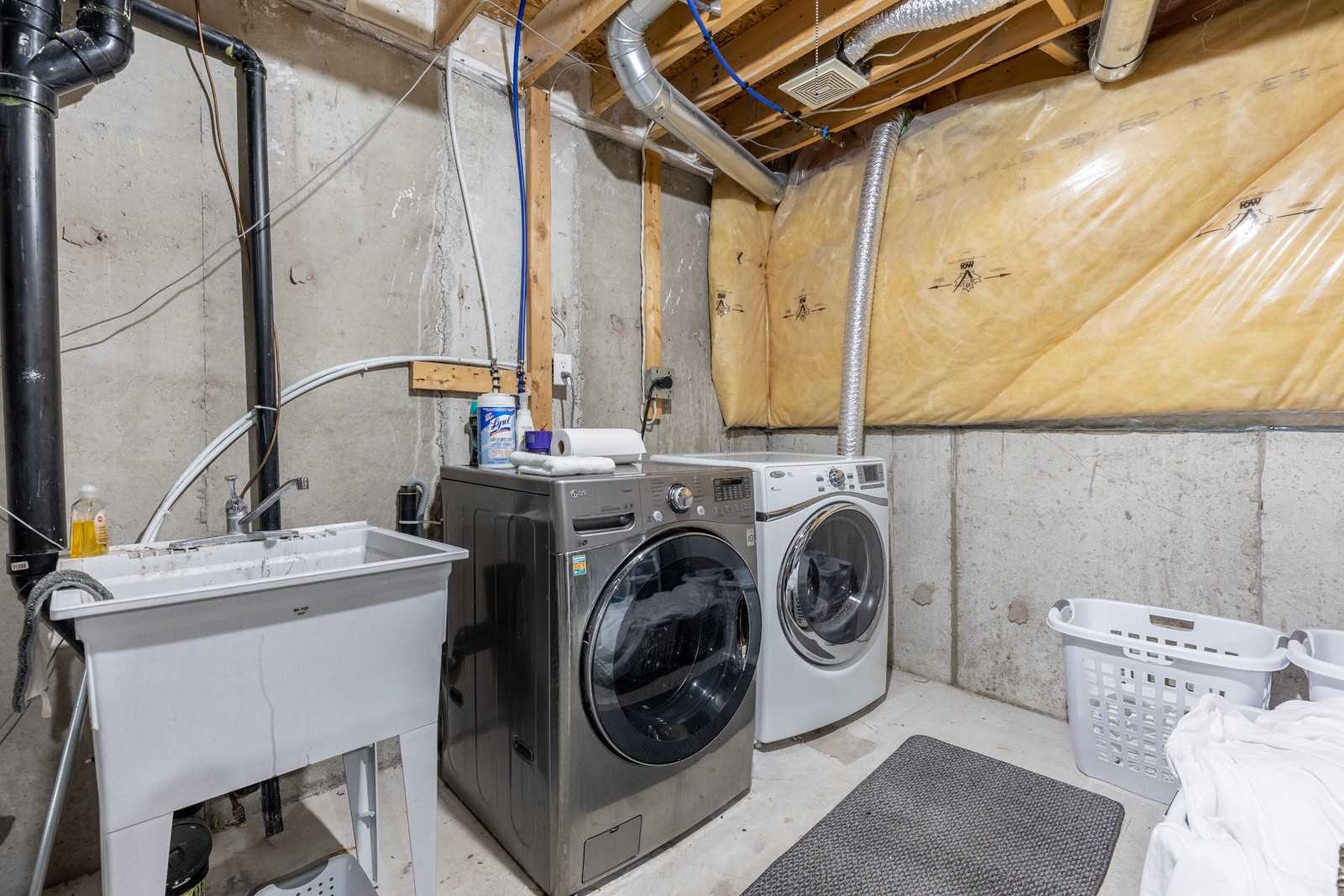 46 Wicker Park Way