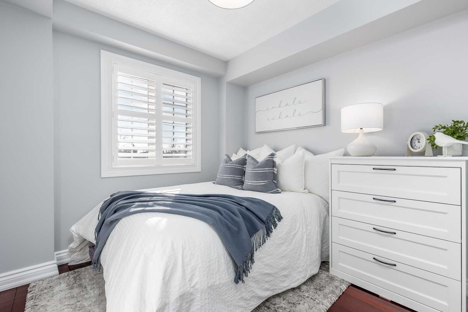 46 Wicker Park Way